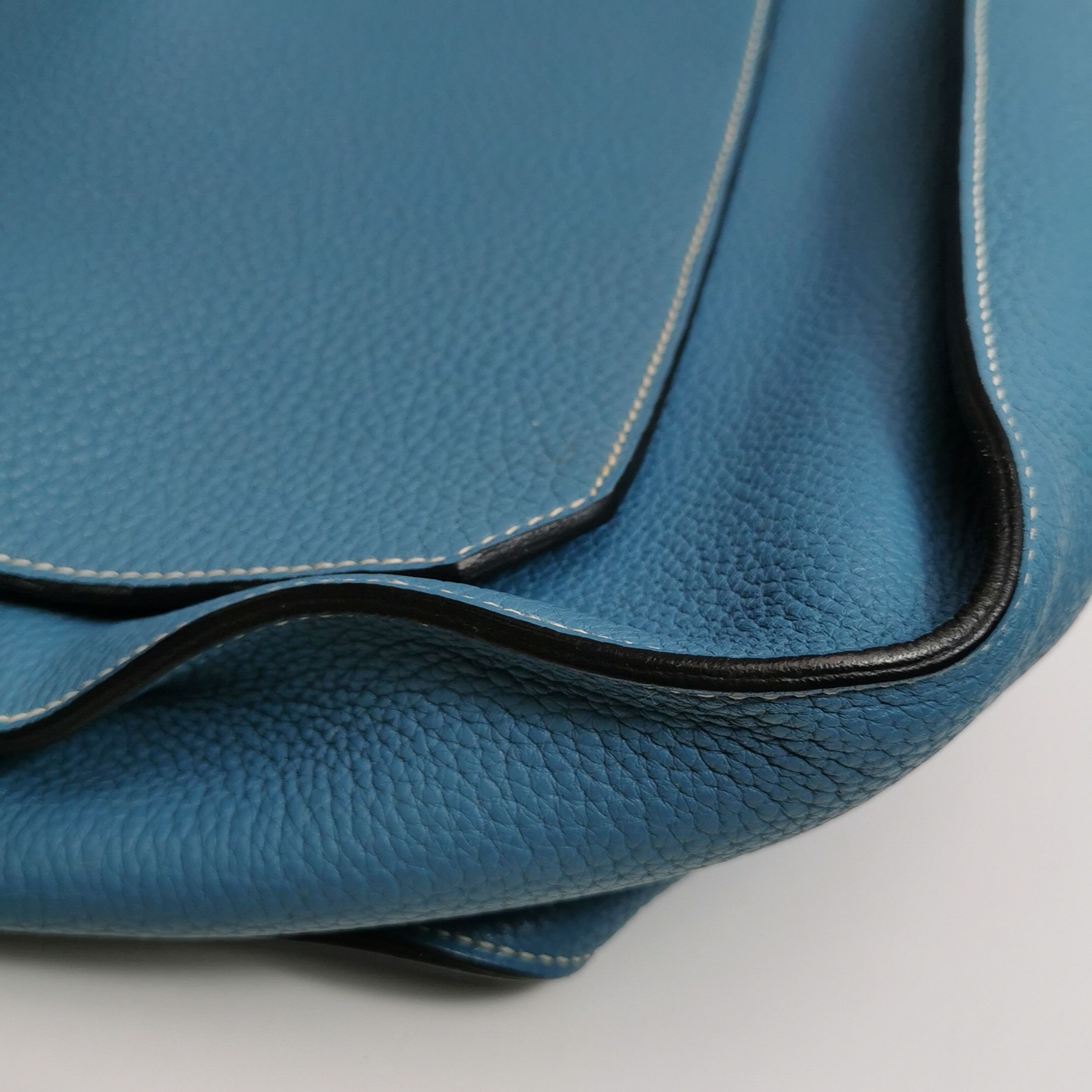 Hermes Hermes Women os Shoulder Bags Size ONE SIZE - 22 Thumbnail