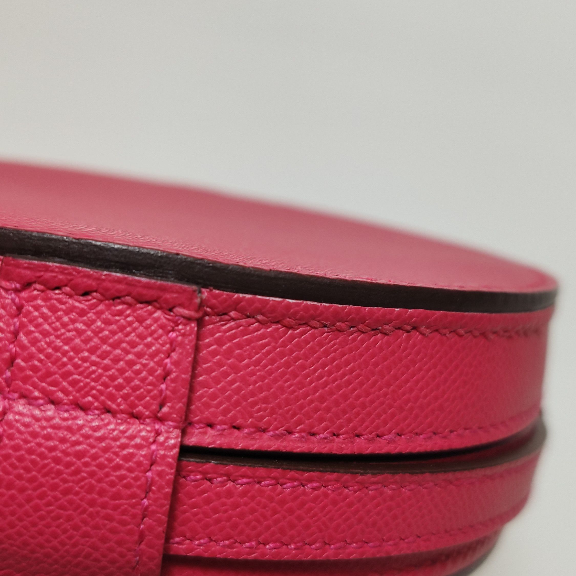 Hermes Hermes Women os Crossbody Bags Size ONE SIZE - 12 Thumbnail