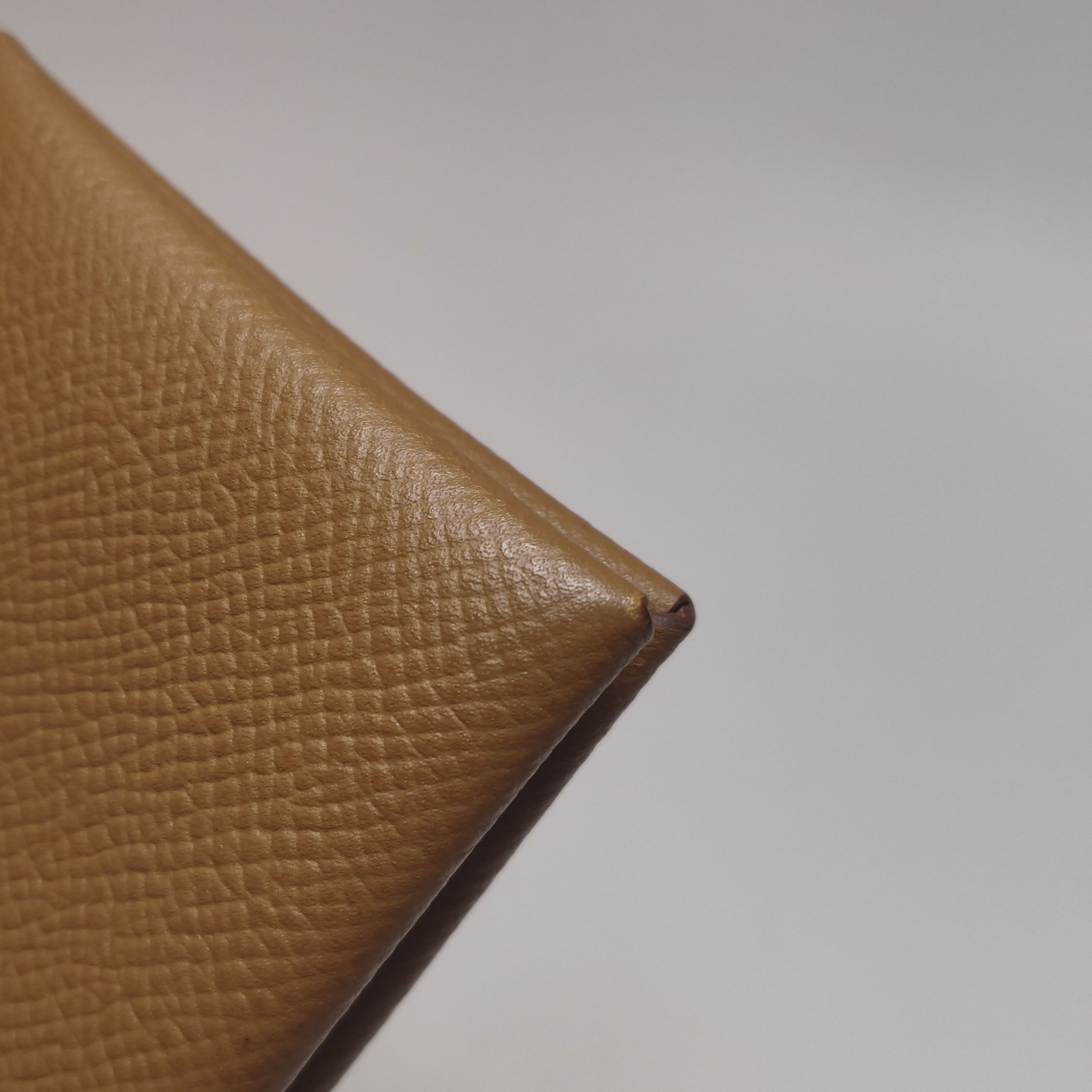 Hermes Hermes Women os Wallets Size ONE SIZE - 14 Thumbnail