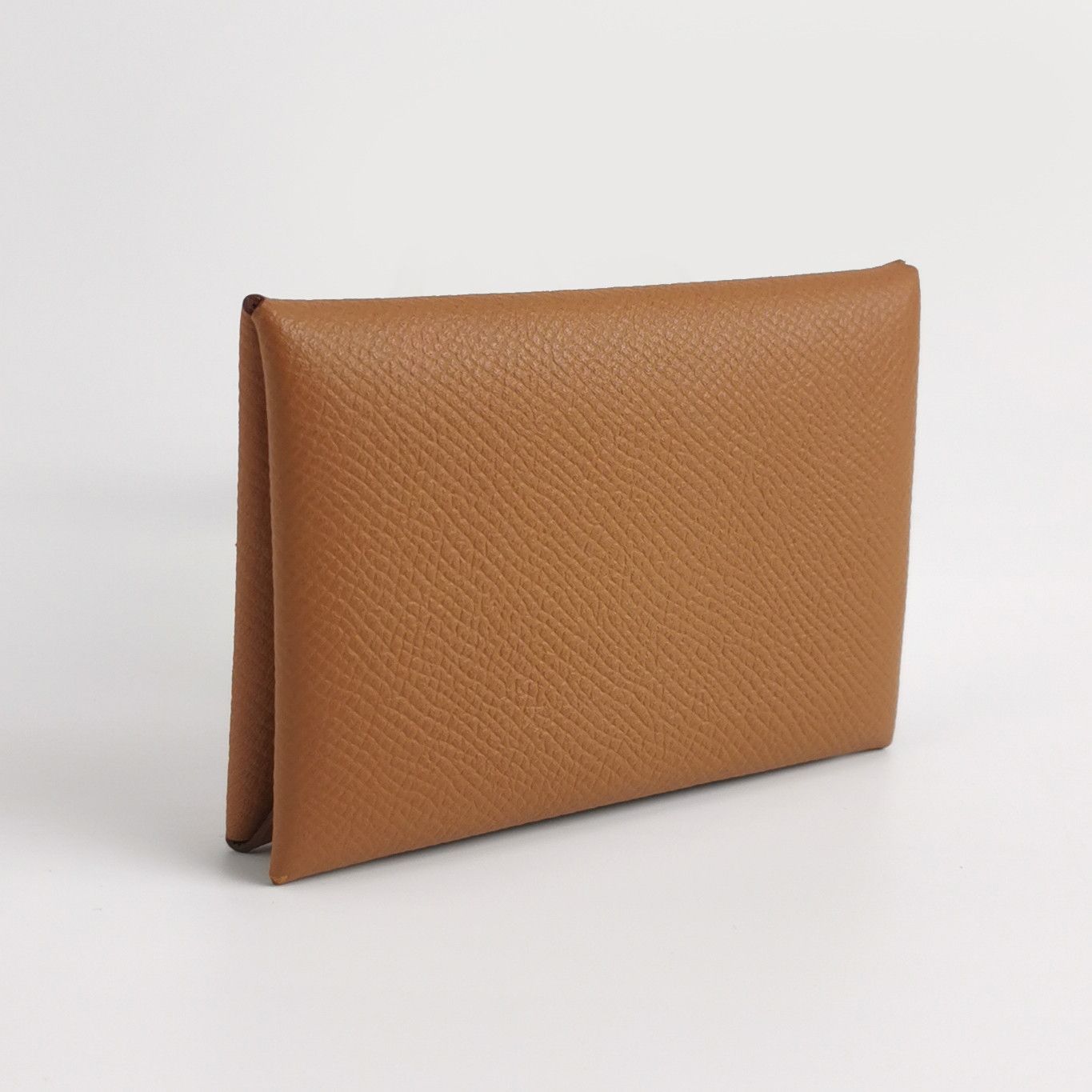Hermes Hermes Women os Wallets Size ONE SIZE - 3 Thumbnail