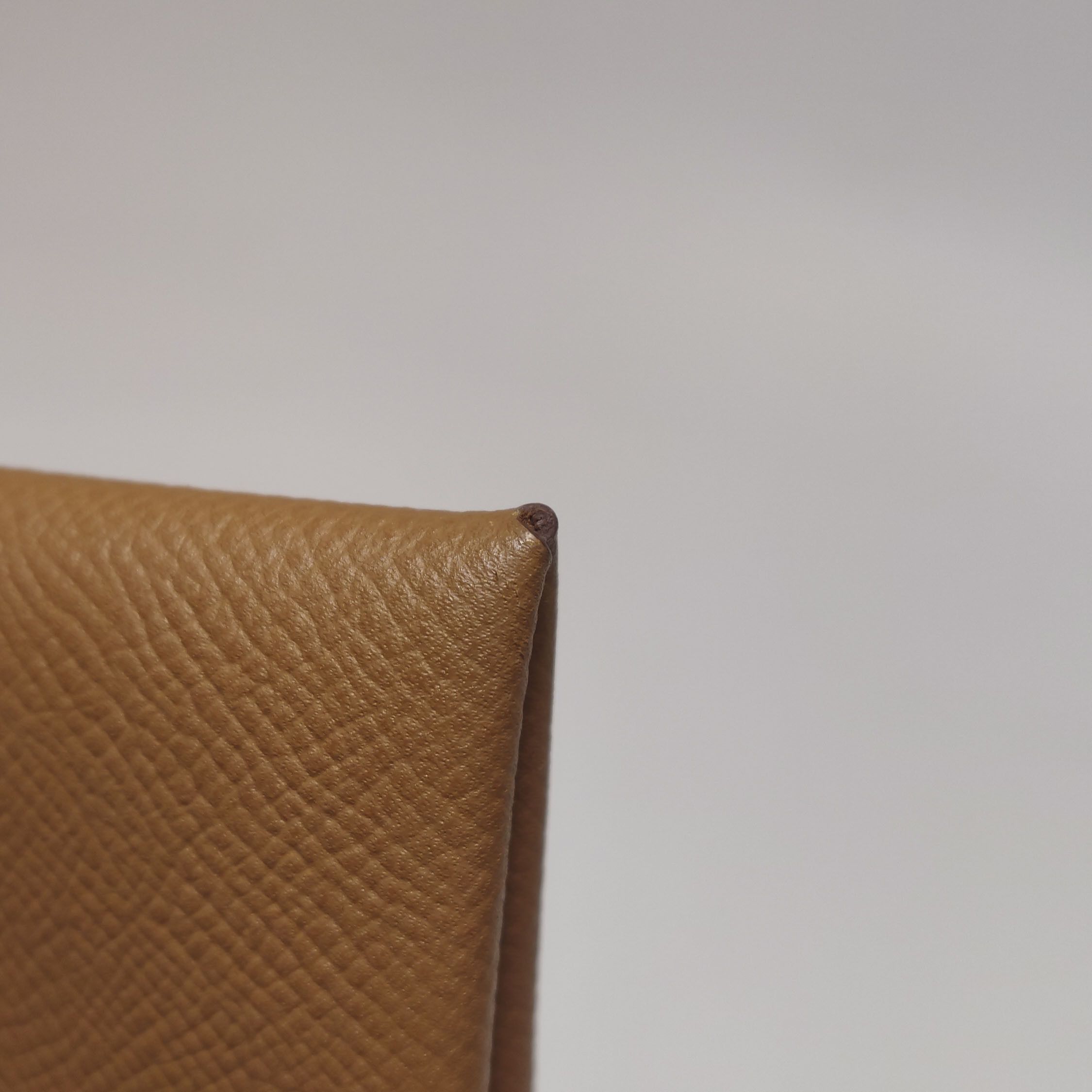 Hermes Hermes Women os Wallets Size ONE SIZE - 13 Thumbnail