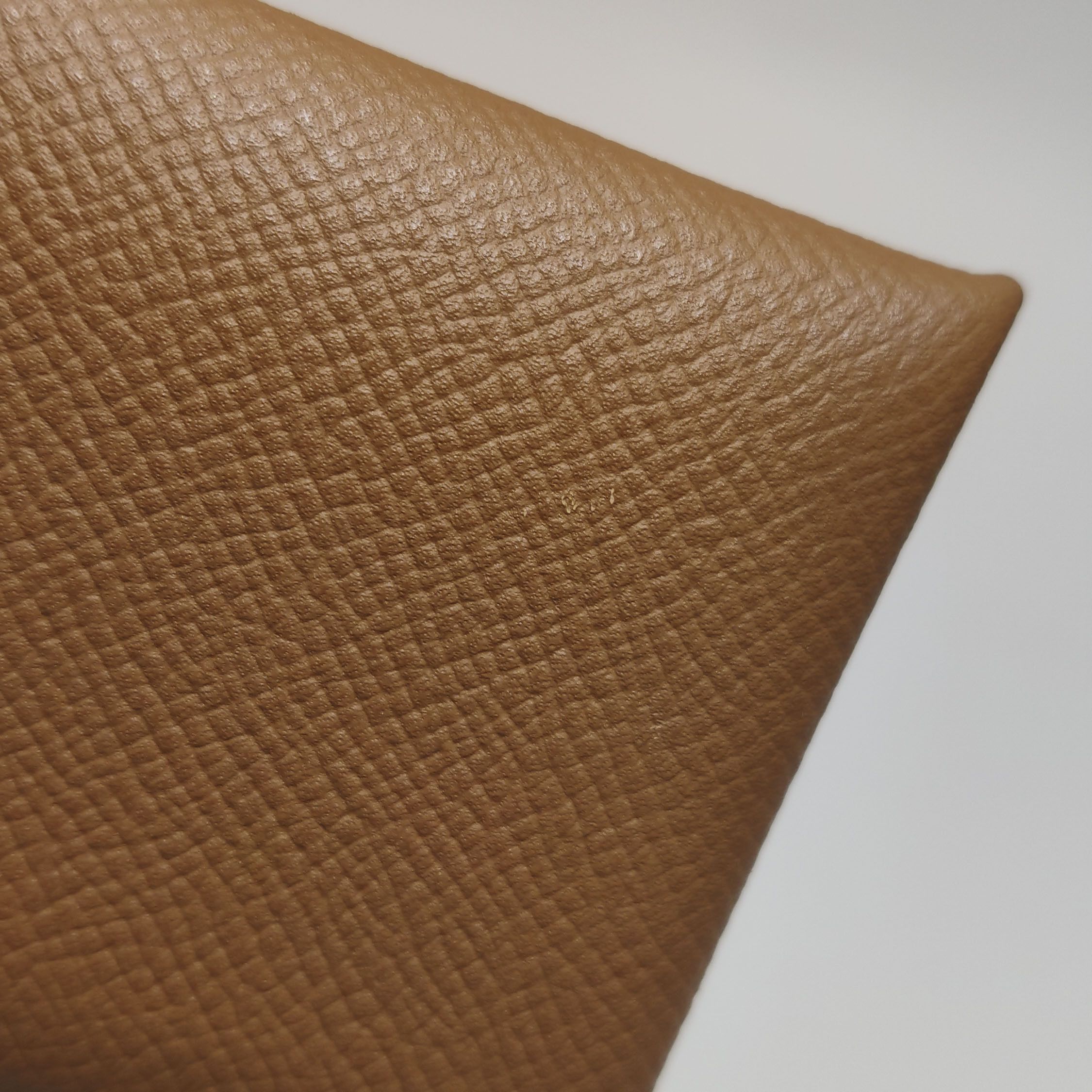 Hermes Hermes Women os Wallets Size ONE SIZE - 11 Thumbnail