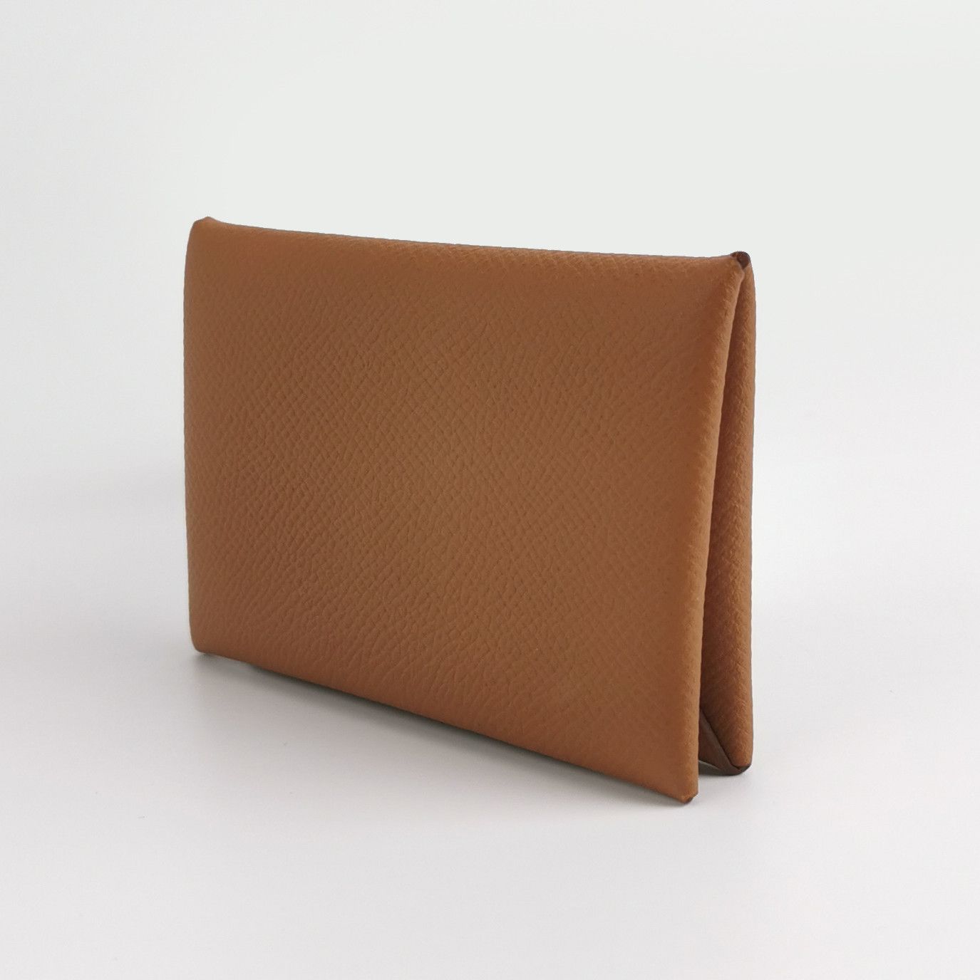 Hermes Hermes Women os Wallets Size ONE SIZE - 2 Thumbnail