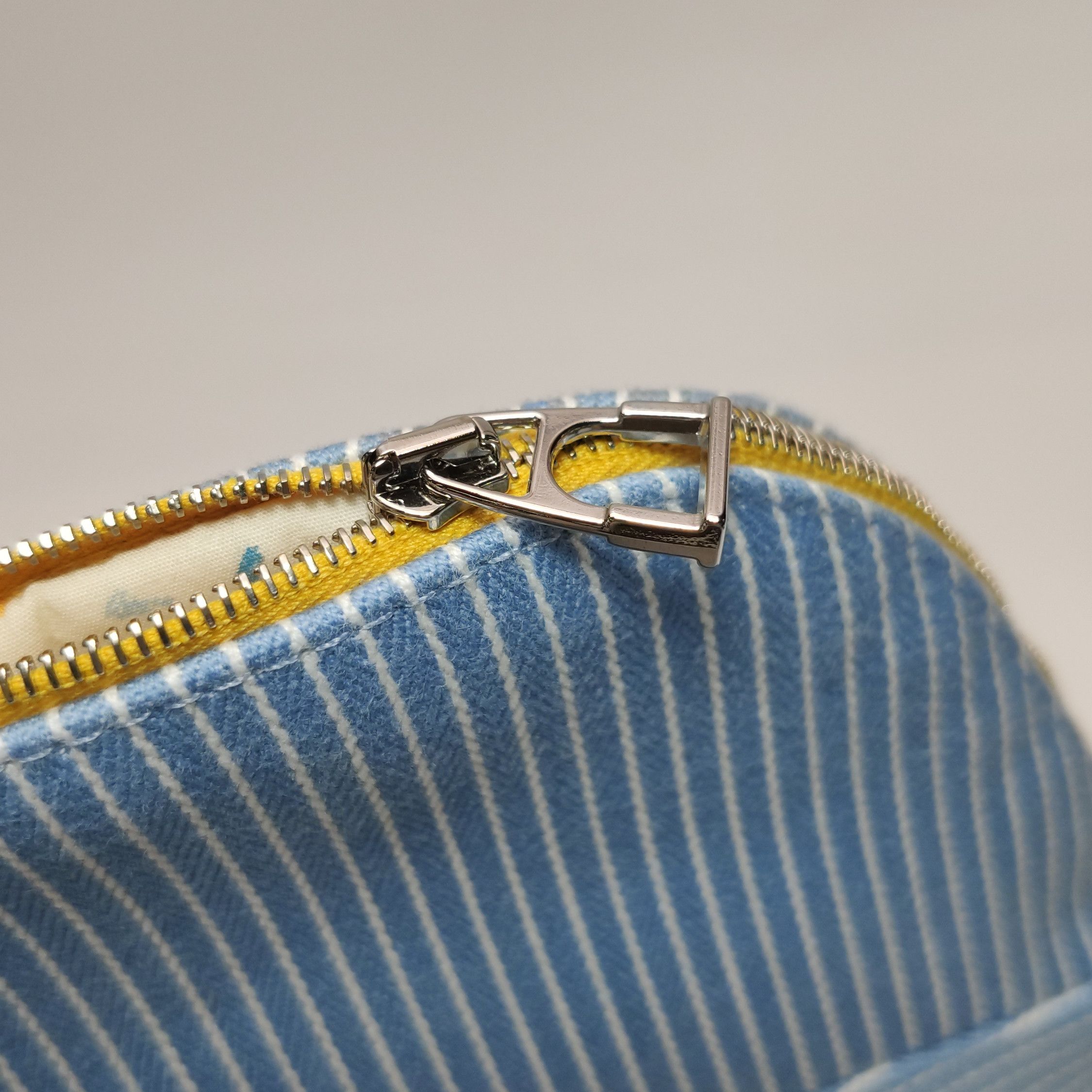 Hermes Hermes Women os Clutches Size ONE SIZE - 9 Thumbnail