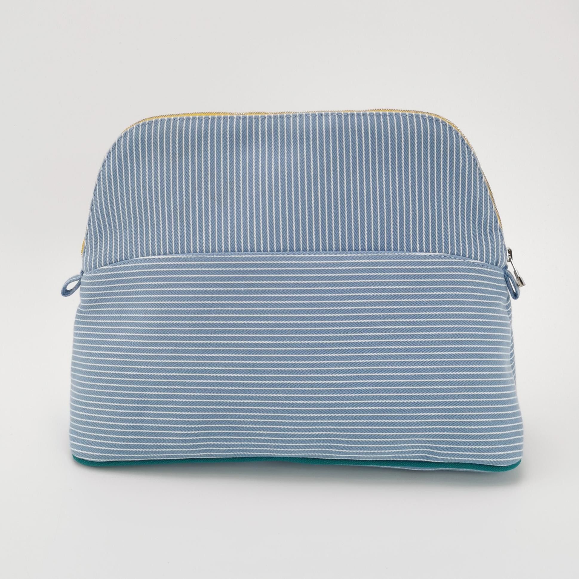 Hermes Hermes Women os Clutches Size ONE SIZE - 4 Thumbnail