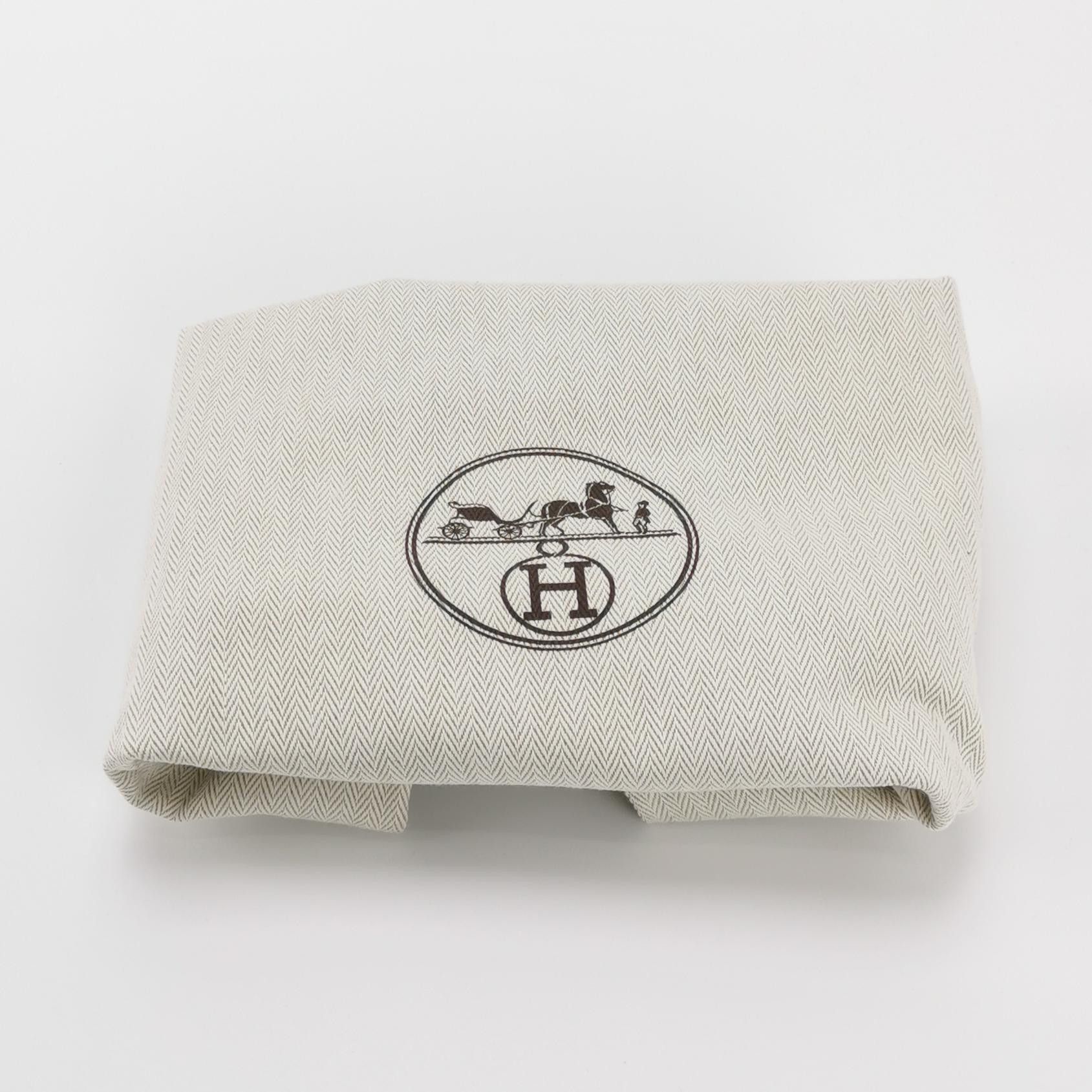 Hermes Hermes Women os Clutches Size ONE SIZE - 8 Thumbnail