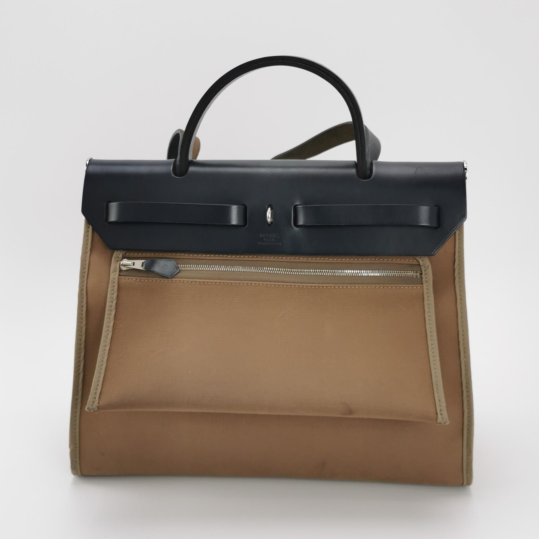 Hermes Hermes Women os Shoulder Bags Size ONE SIZE - 5 Thumbnail