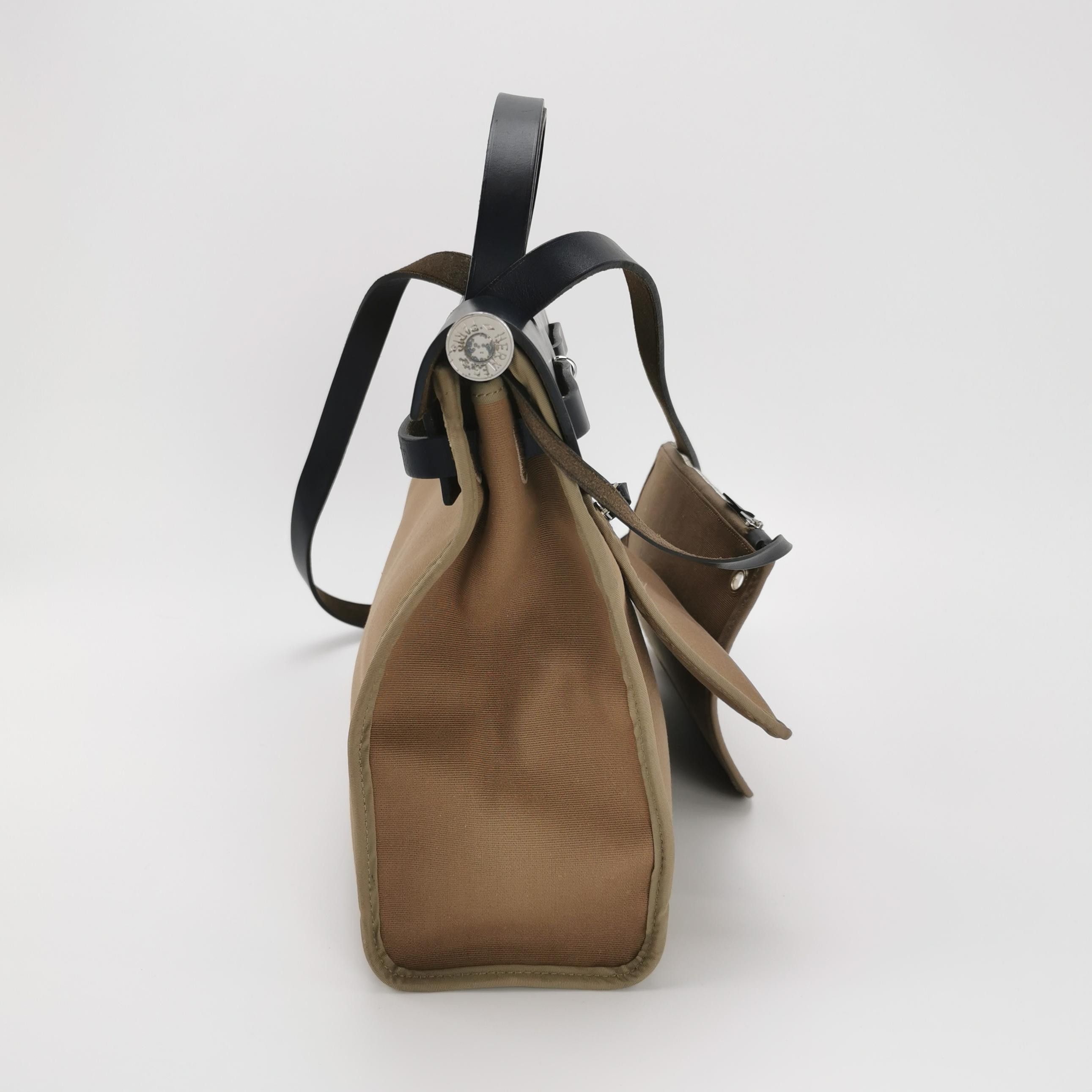Hermes Hermes Women os Shoulder Bags Size ONE SIZE - 3 Thumbnail