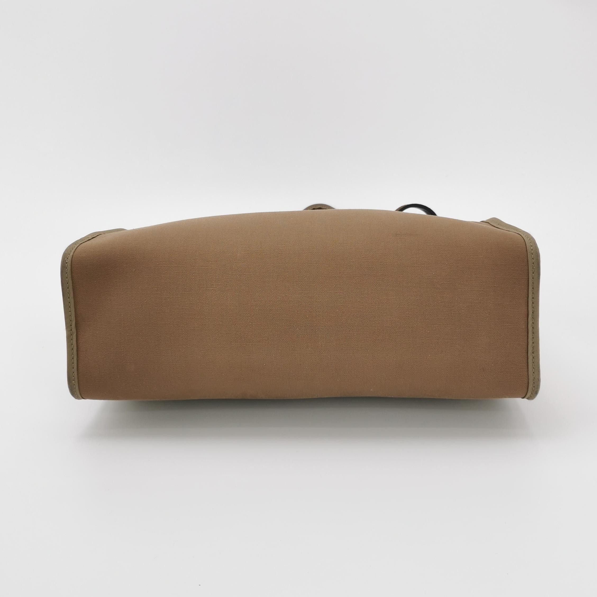 Hermes Hermes Women os Shoulder Bags Size ONE SIZE - 6 Thumbnail