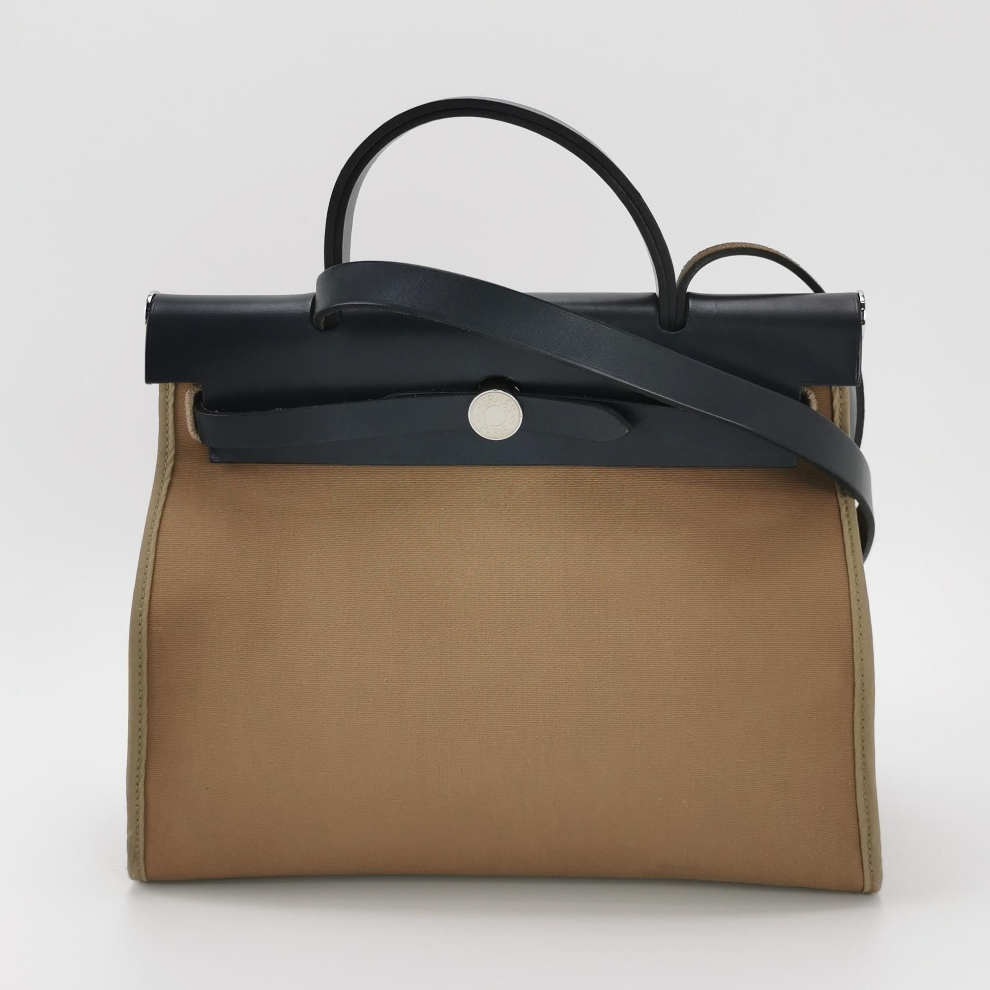 Hermes Hermes Women os Shoulder Bags Size ONE SIZE - 8 Thumbnail