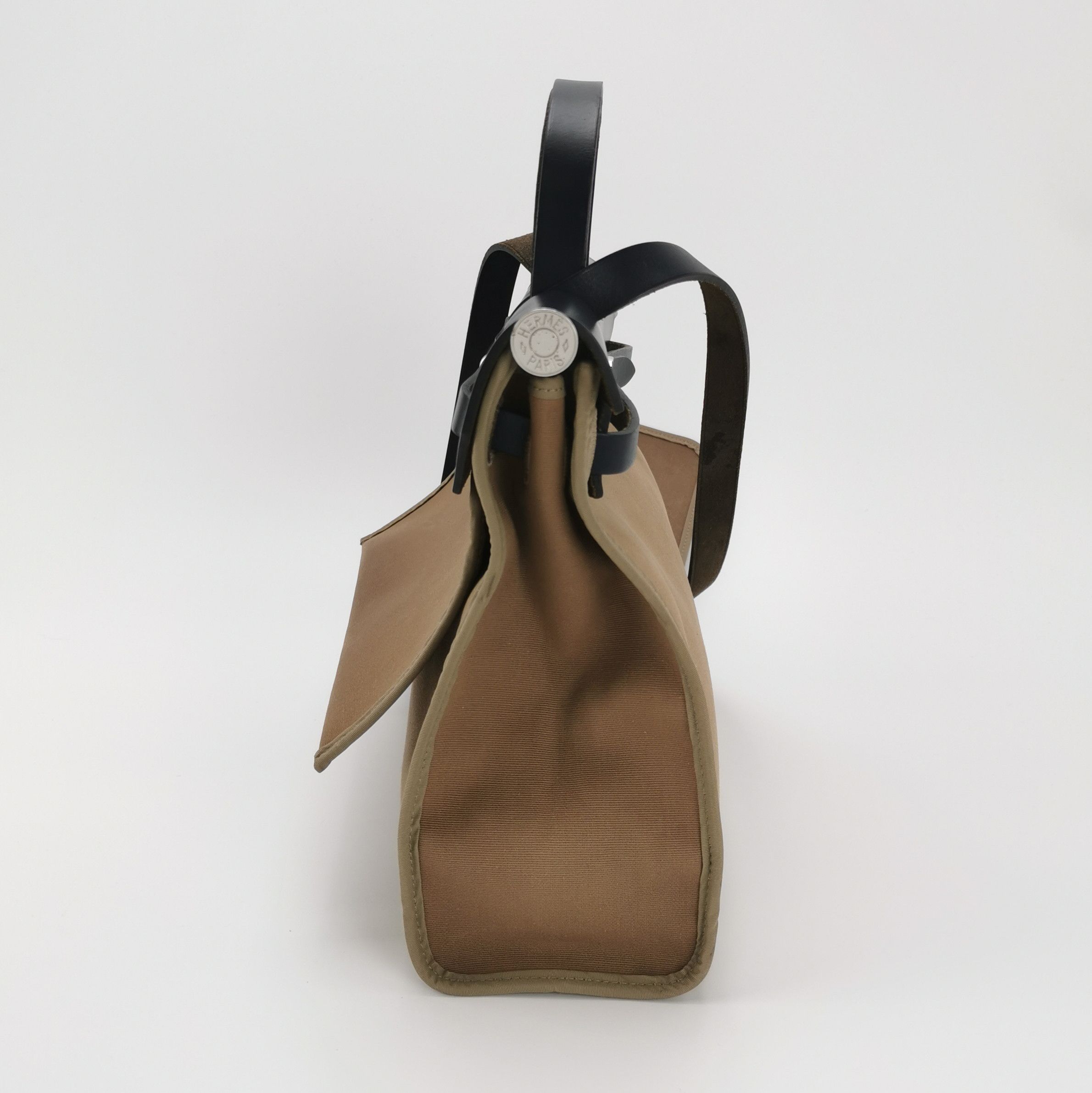 Hermes Hermes Women os Shoulder Bags Size ONE SIZE - 4 Thumbnail