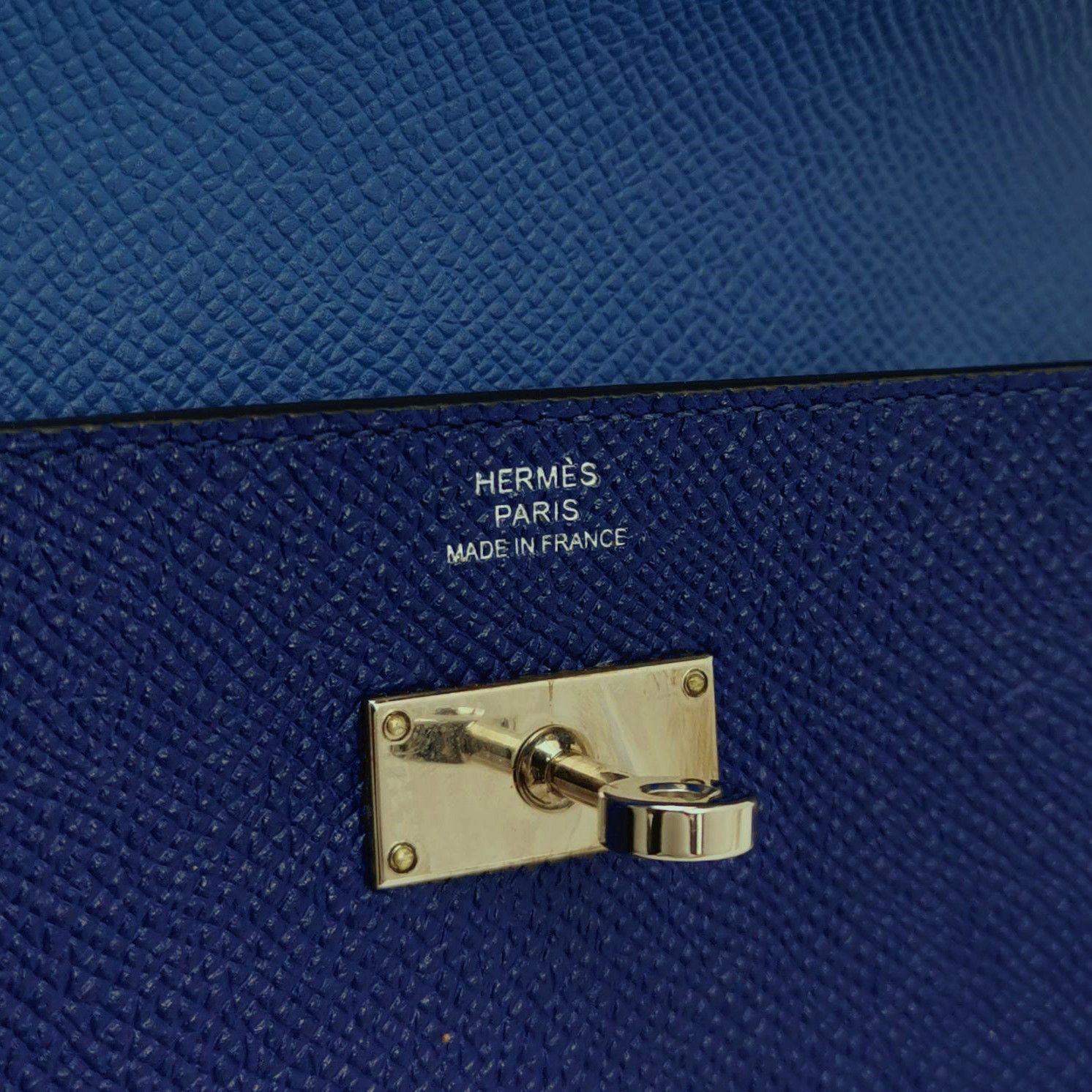 Hermes Hermes Women os Wallets Size ONE SIZE - 7 Thumbnail