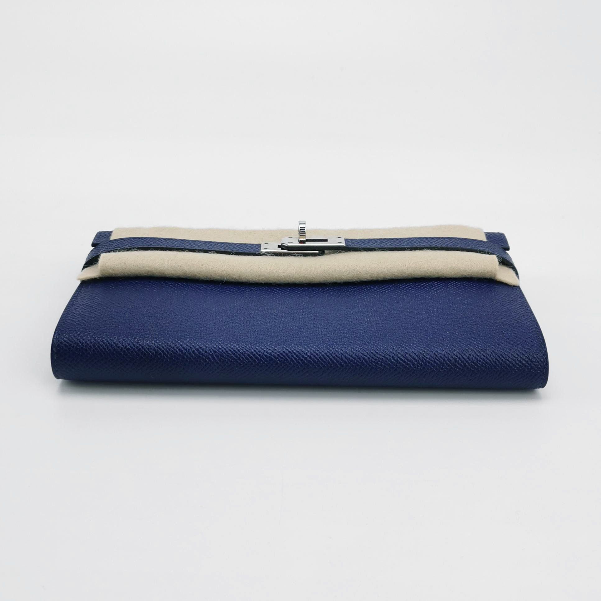 Hermes Hermes Women os Wallets Size ONE SIZE - 5 Thumbnail