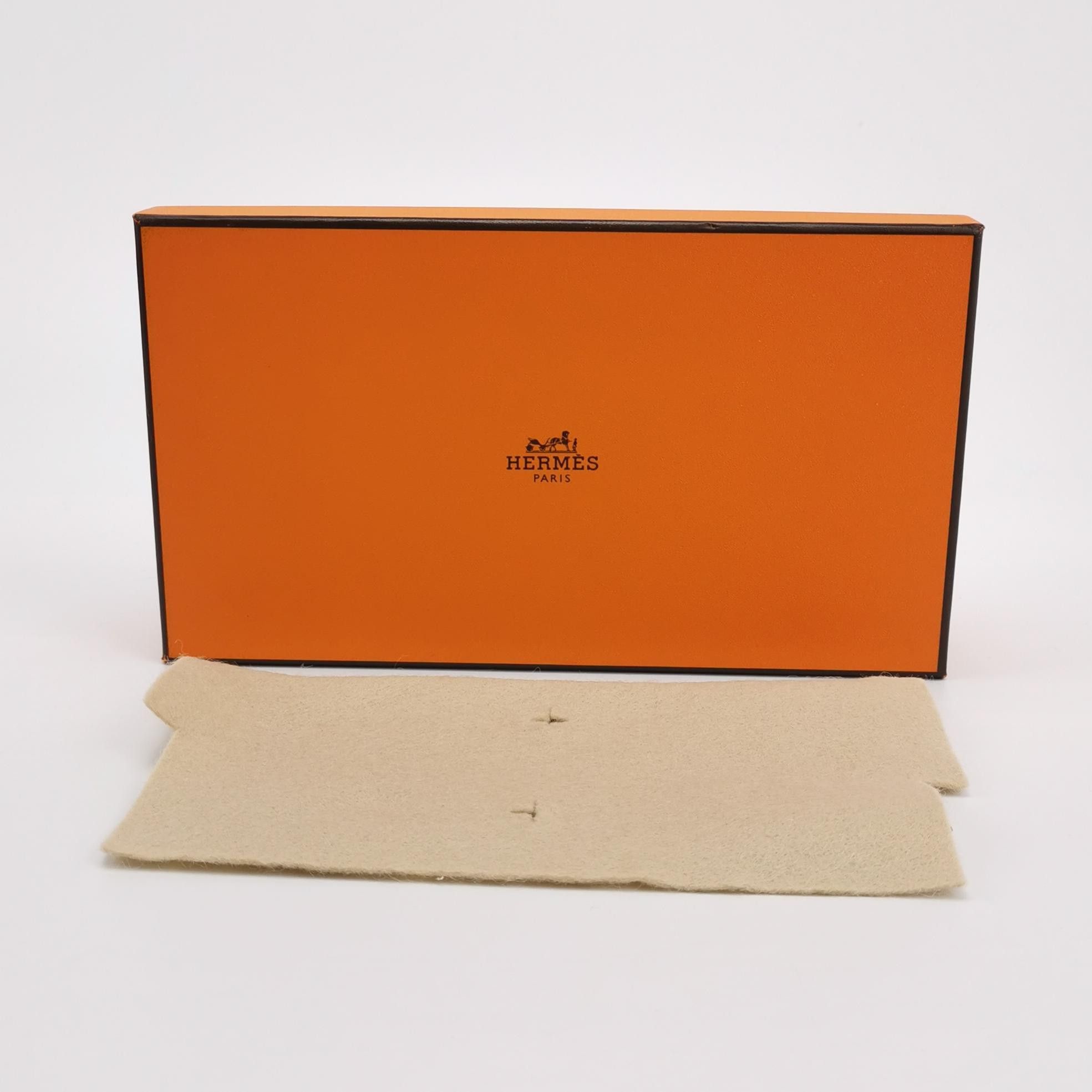 Hermes Hermes Women os Wallets Size ONE SIZE - 8 Thumbnail