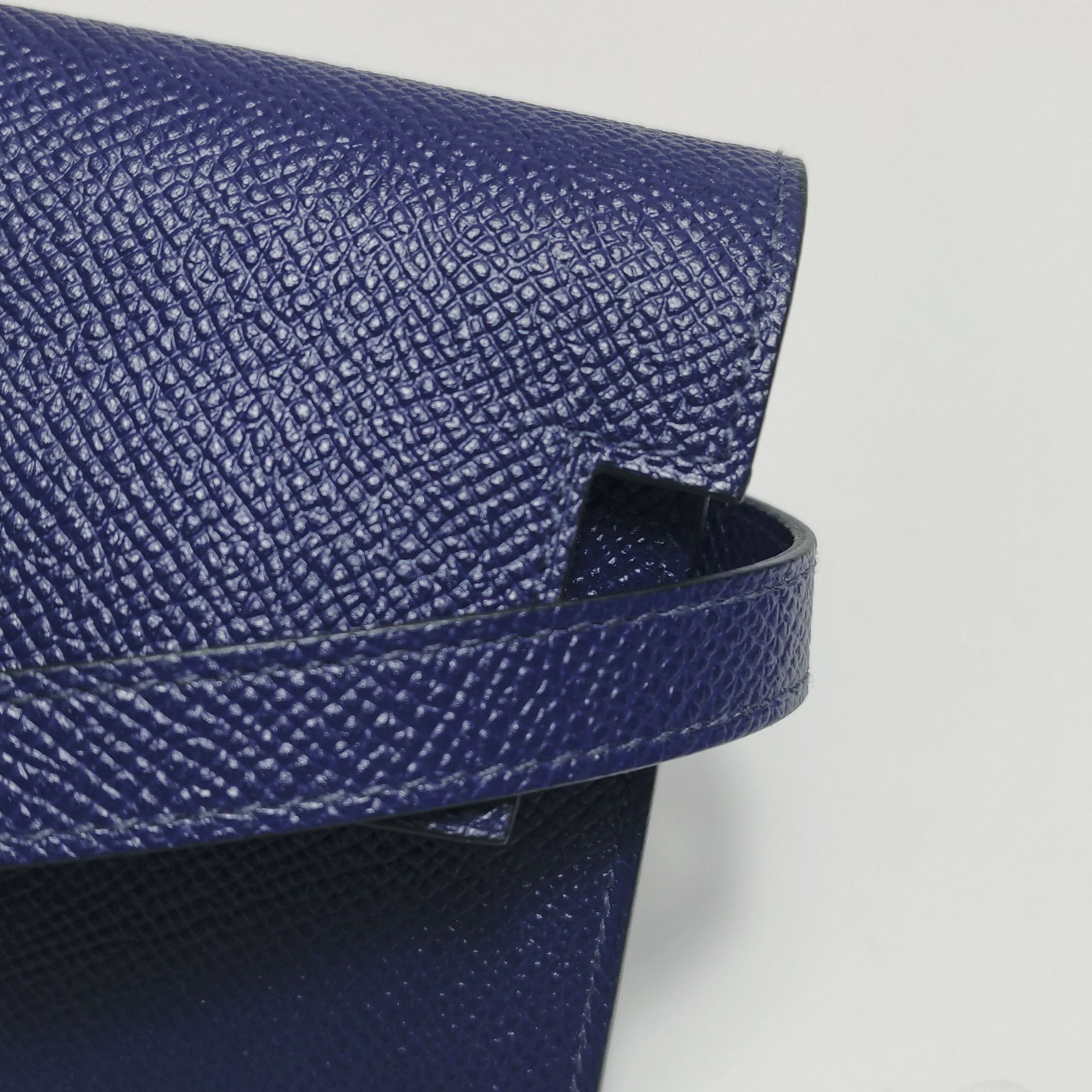 Hermes Hermes Women os Wallets Size ONE SIZE - 10 Thumbnail