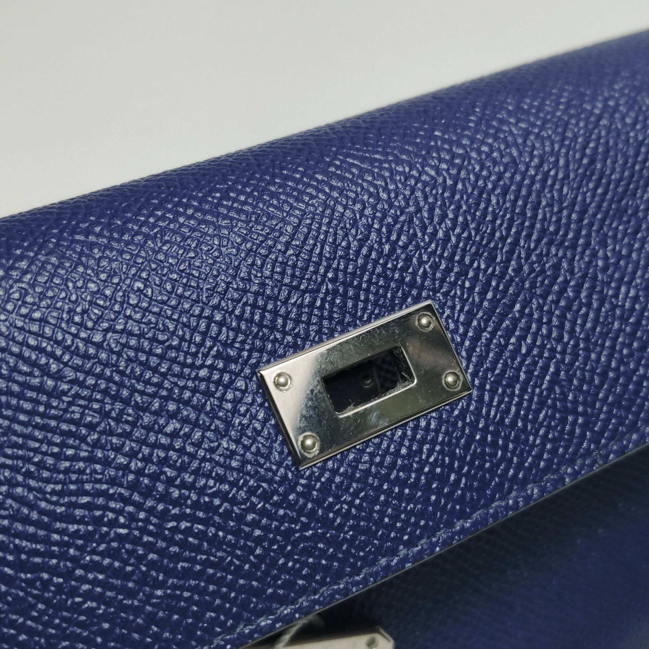Hermes Hermes Women os Wallets Size ONE SIZE - 13 Thumbnail