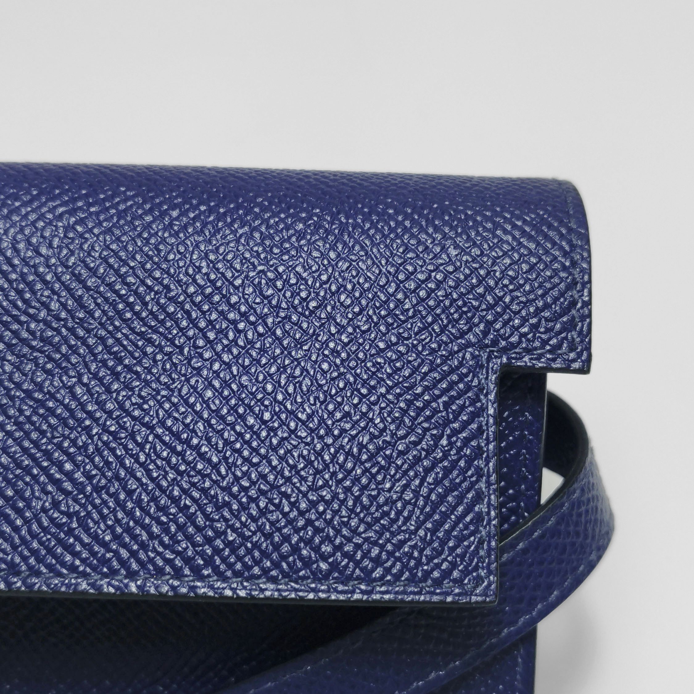 Hermes Hermes Women os Wallets Size ONE SIZE - 14 Thumbnail