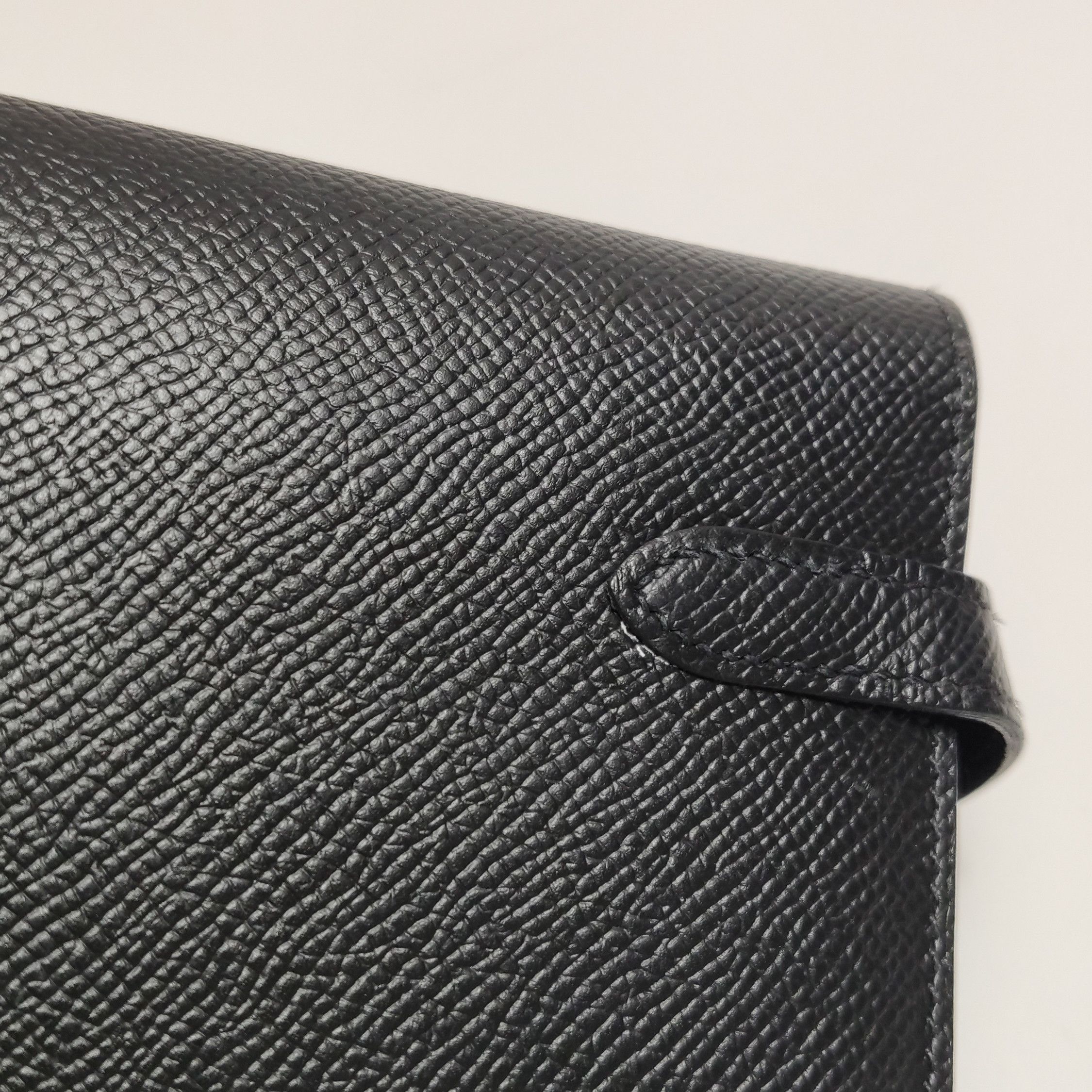 Hermes Hermes Women os Wallets Size ONE SIZE - 13 Thumbnail