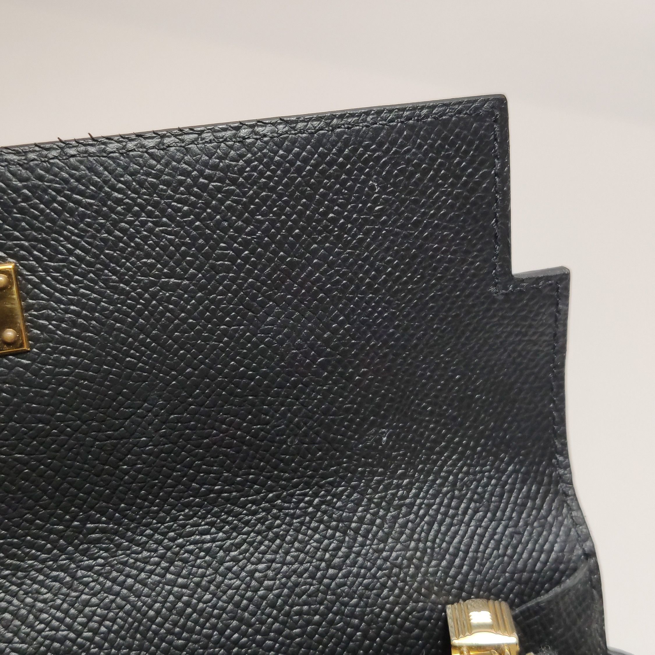 Hermes Hermes Women os Wallets Size ONE SIZE - 8 Thumbnail