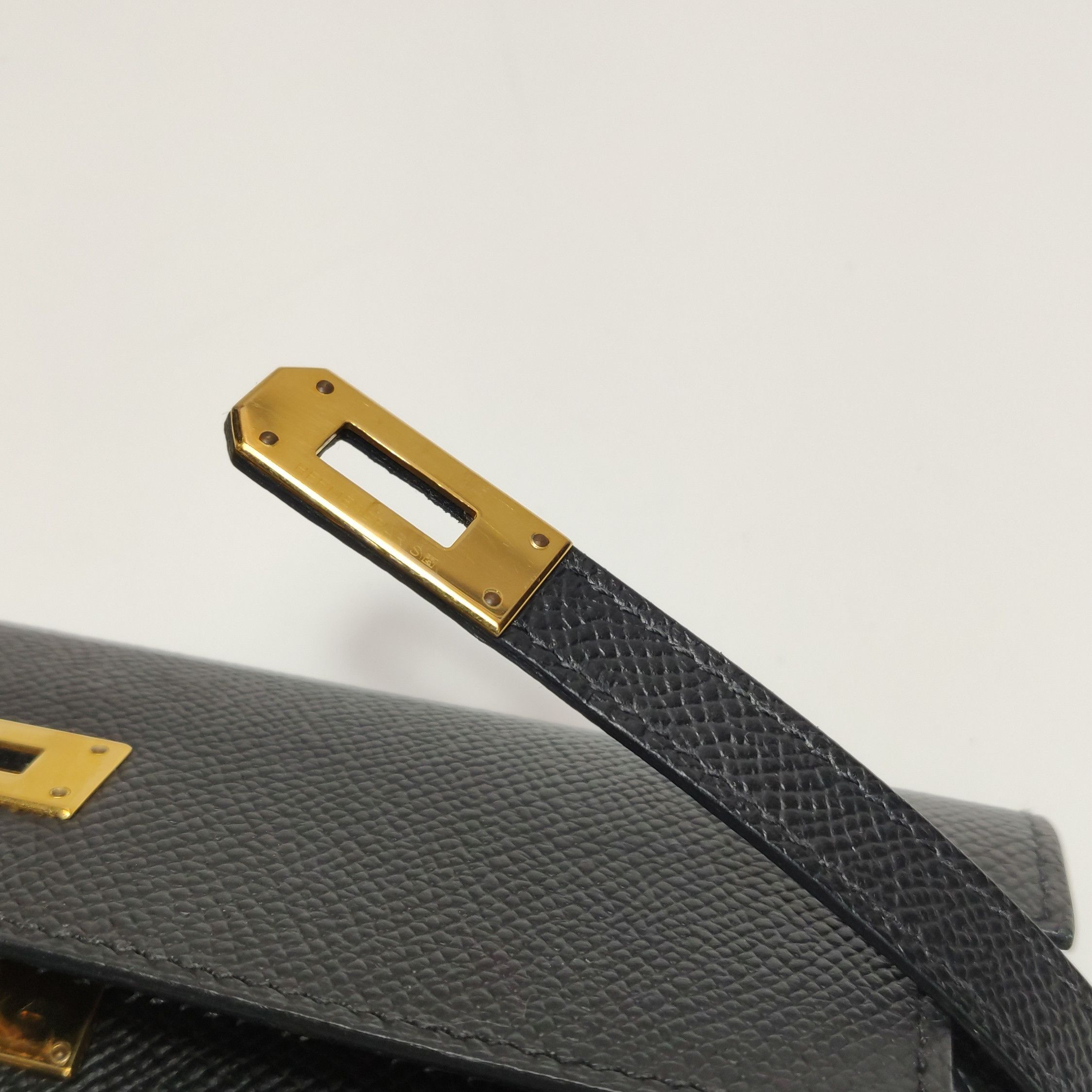 Hermes Hermes Women os Wallets Size ONE SIZE - 12 Thumbnail