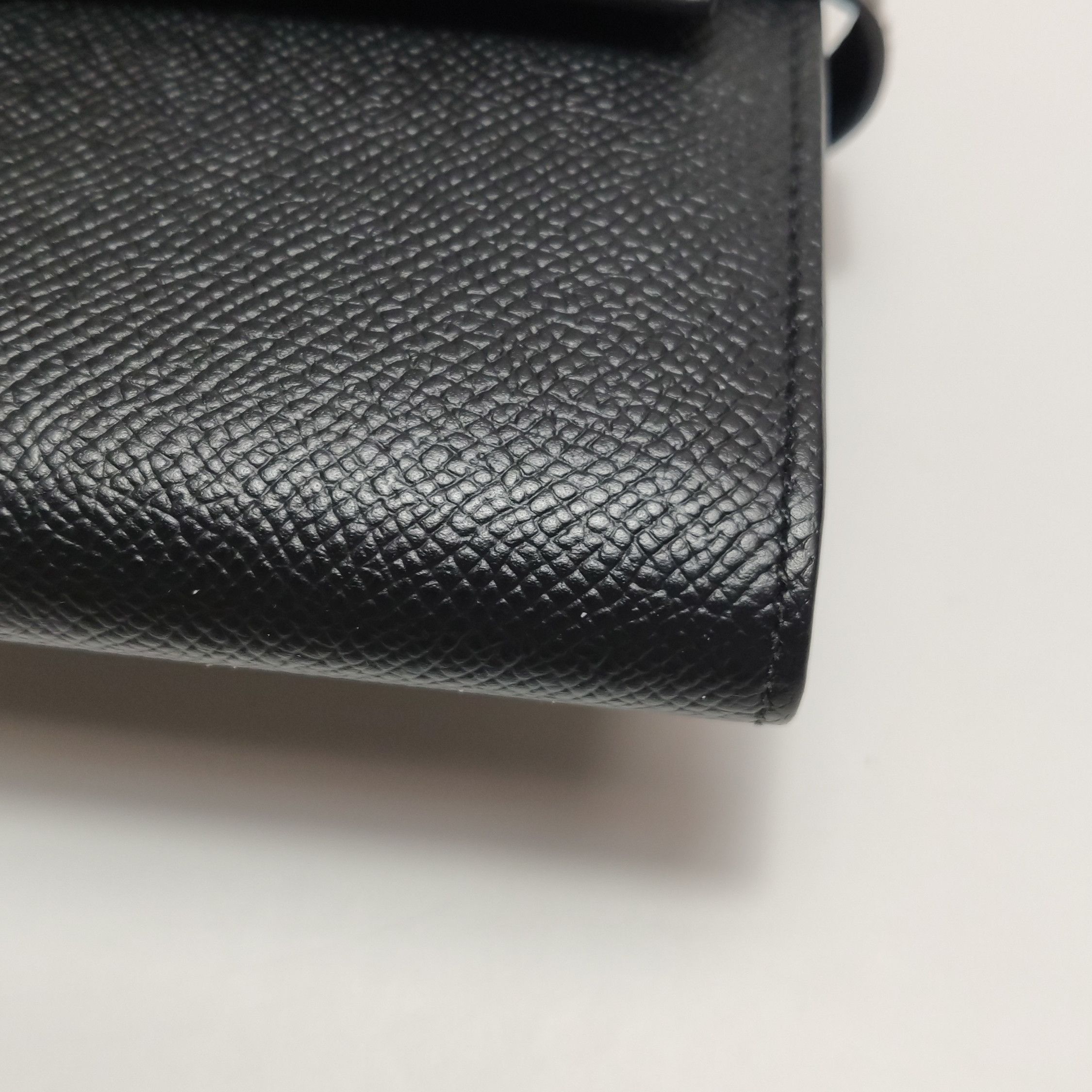Hermes Hermes Women os Wallets Size ONE SIZE - 15 Thumbnail