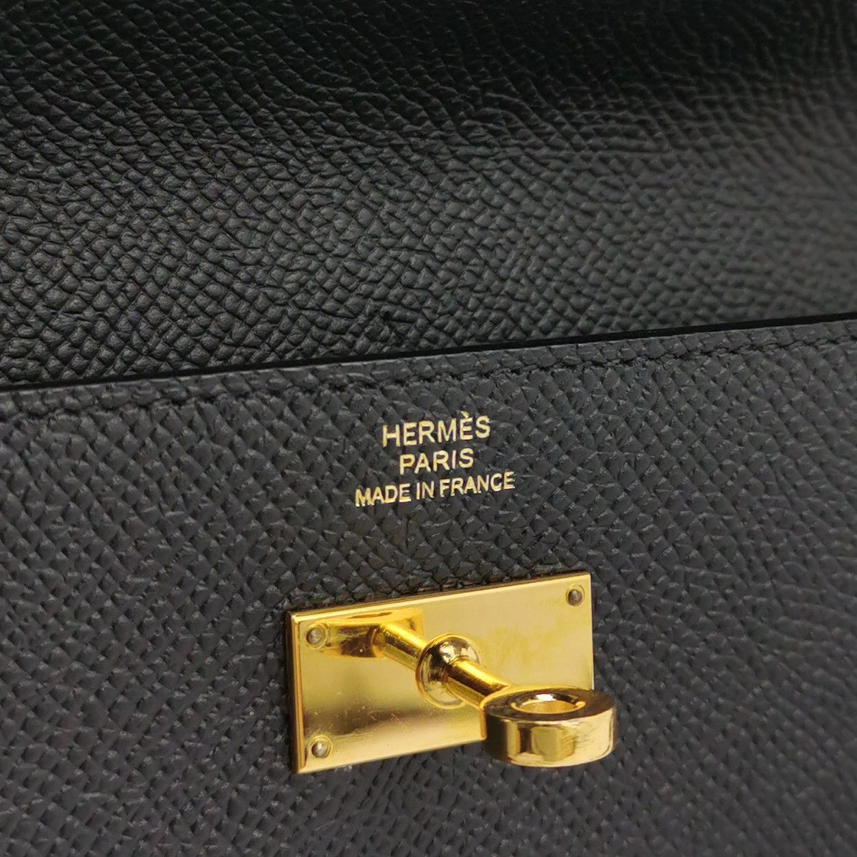Hermes Hermes Women os Wallets Size ONE SIZE - 7 Thumbnail