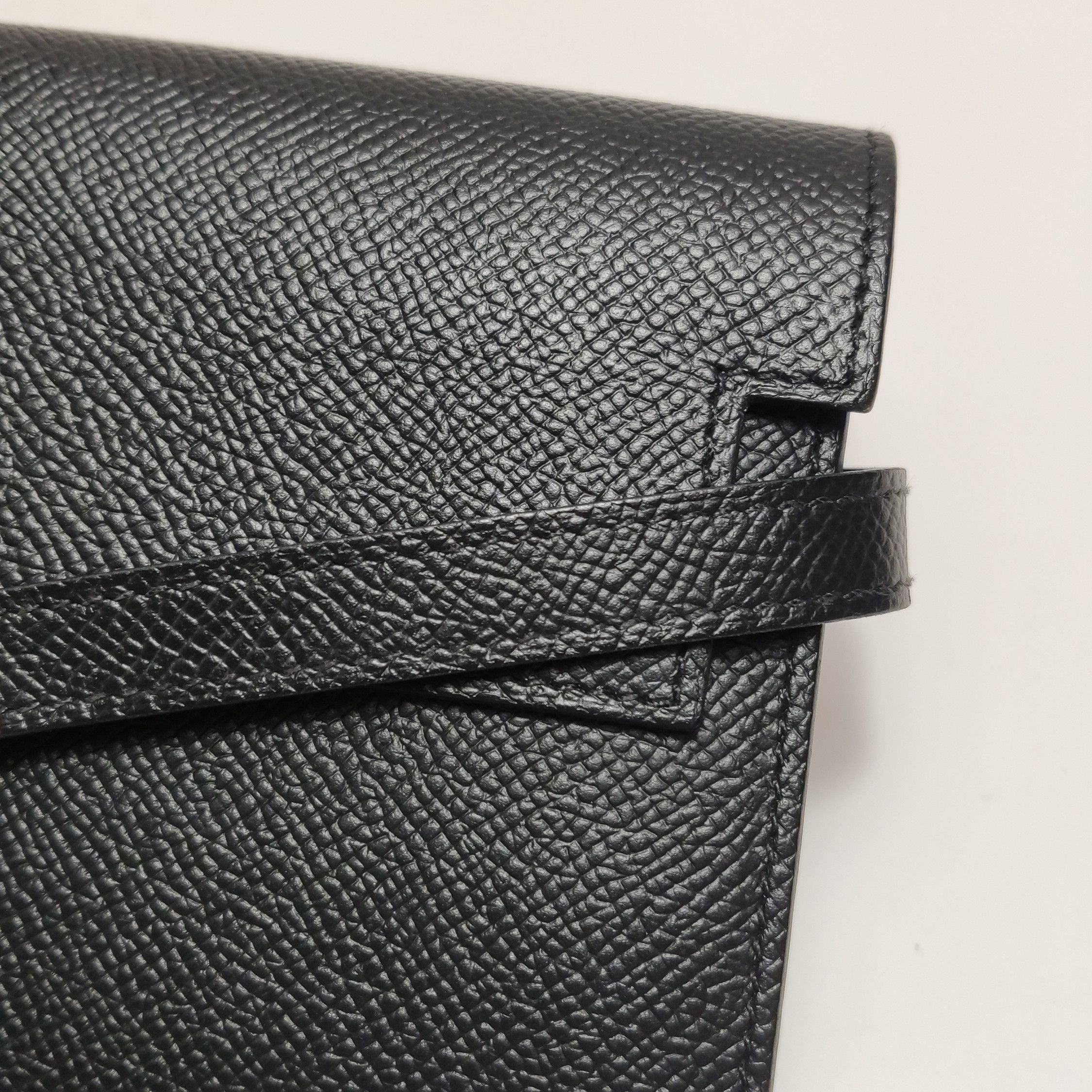 Hermes Hermes Women os Wallets Size ONE SIZE - 9 Thumbnail