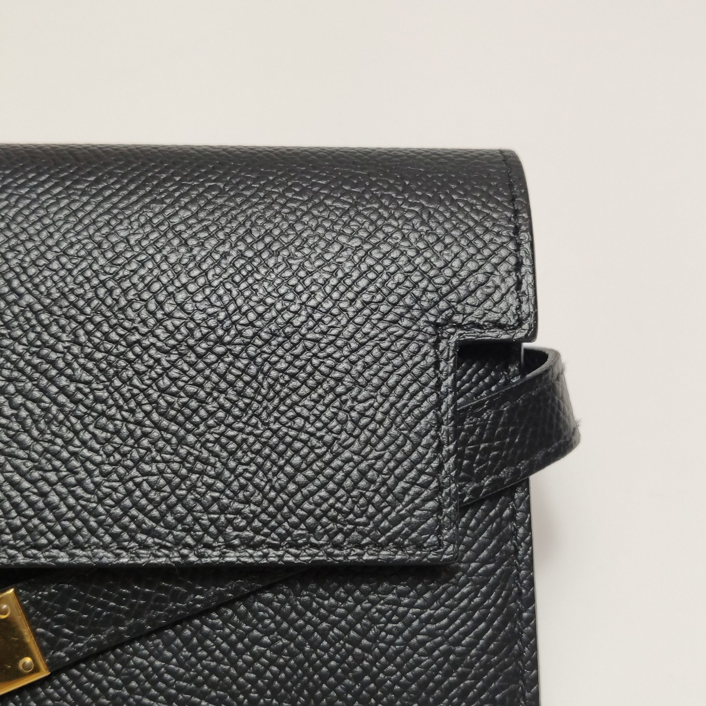 Hermes Hermes Women os Wallets Size ONE SIZE - 14 Thumbnail