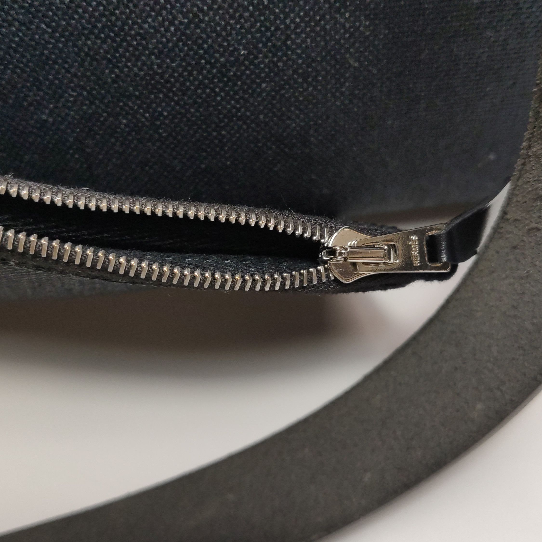 Hermes Hermes Women os Shoulder Bags Size ONE SIZE - 17 Thumbnail