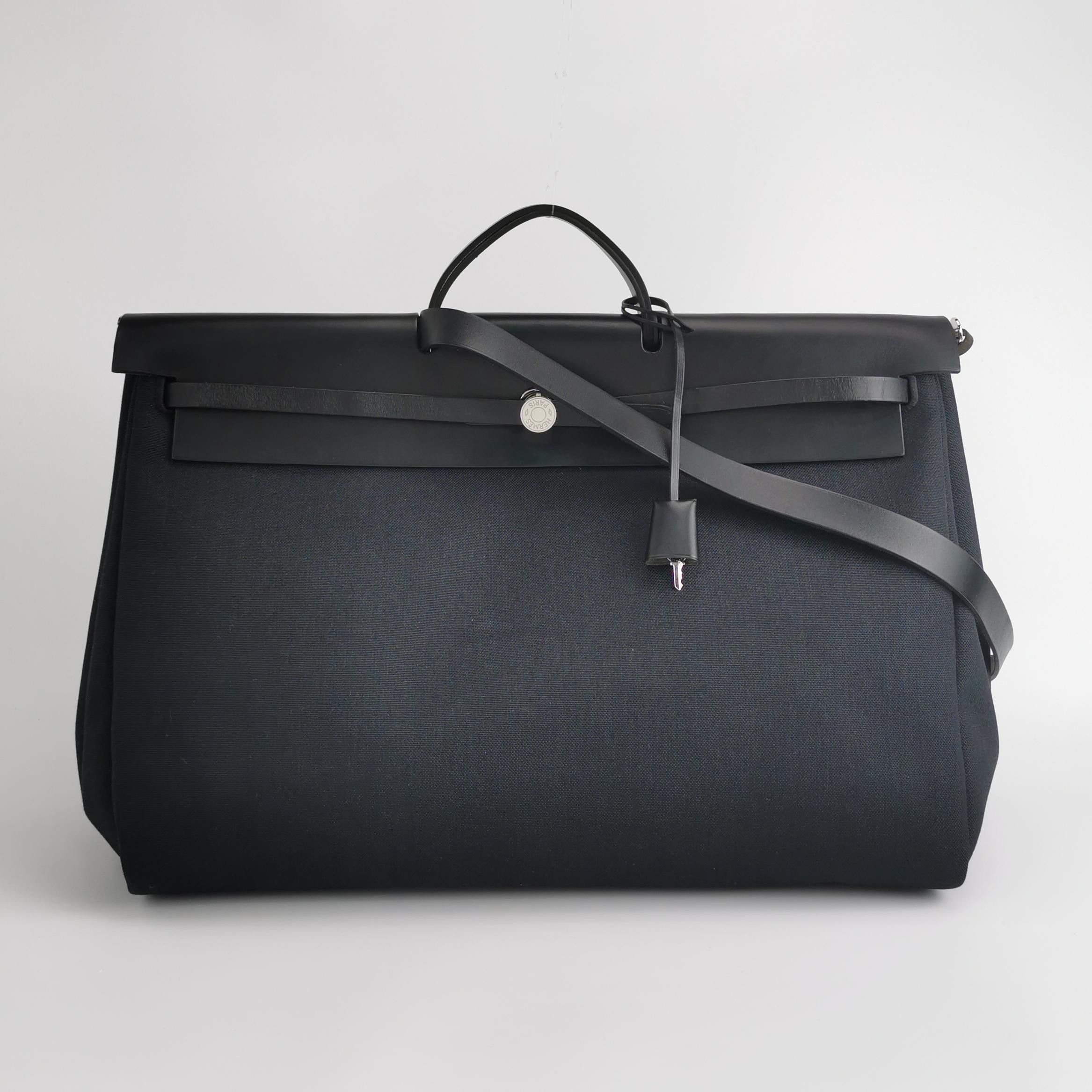 Hermes Hermes Women os Shoulder Bags Size ONE SIZE - 8 Thumbnail