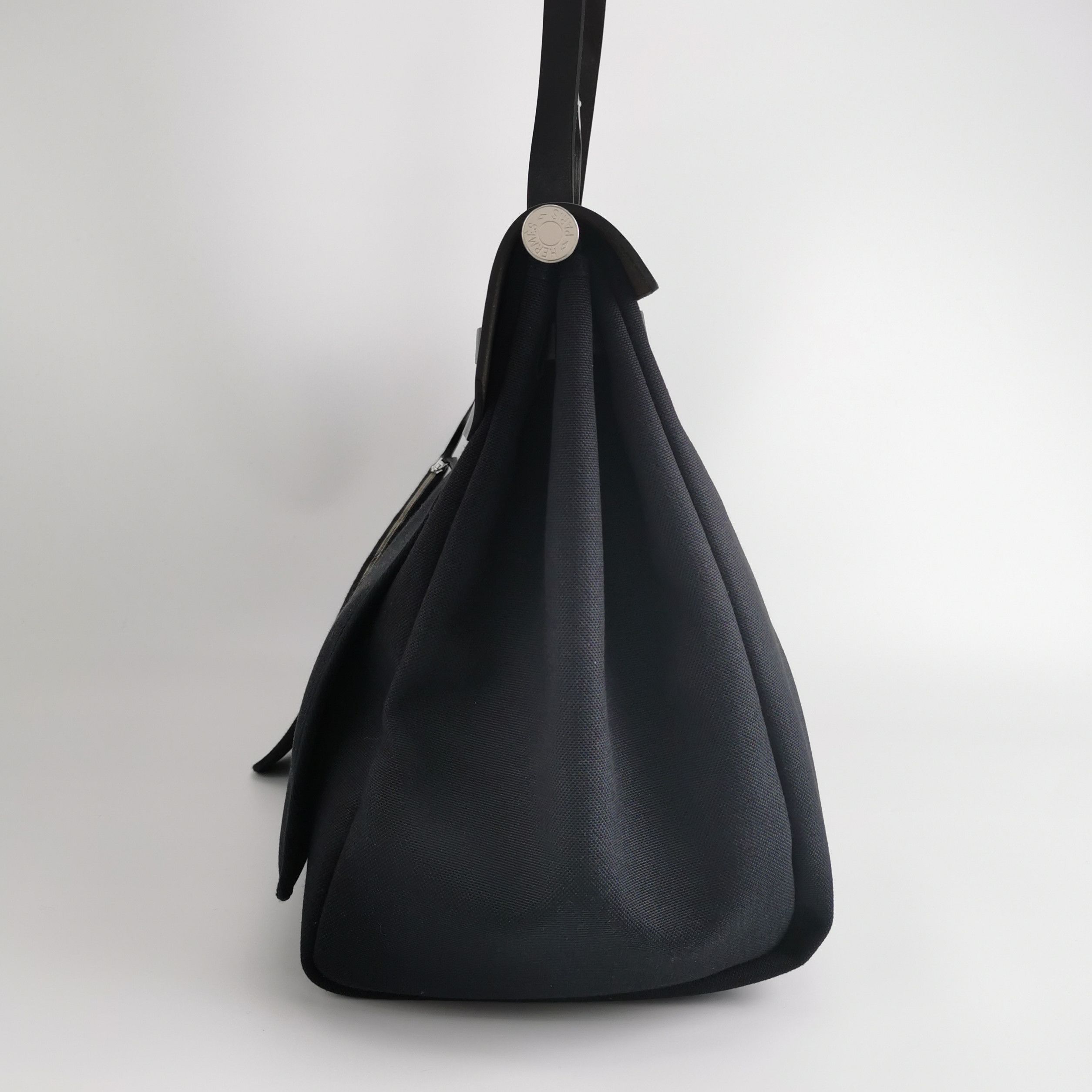 Hermes Hermes Women os Shoulder Bags Size ONE SIZE - 4 Thumbnail