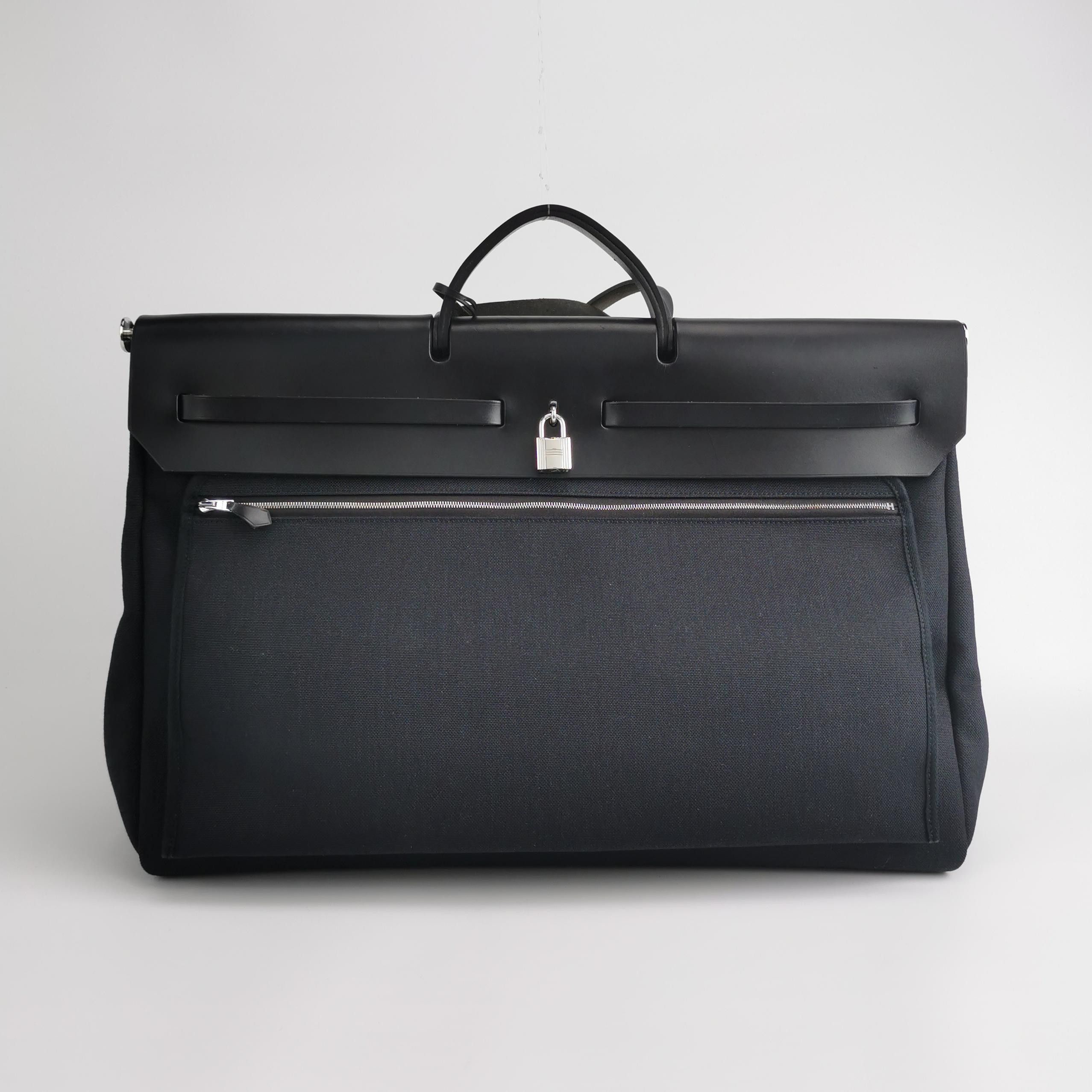 Hermes Hermes Women os Shoulder Bags Size ONE SIZE - 5 Thumbnail