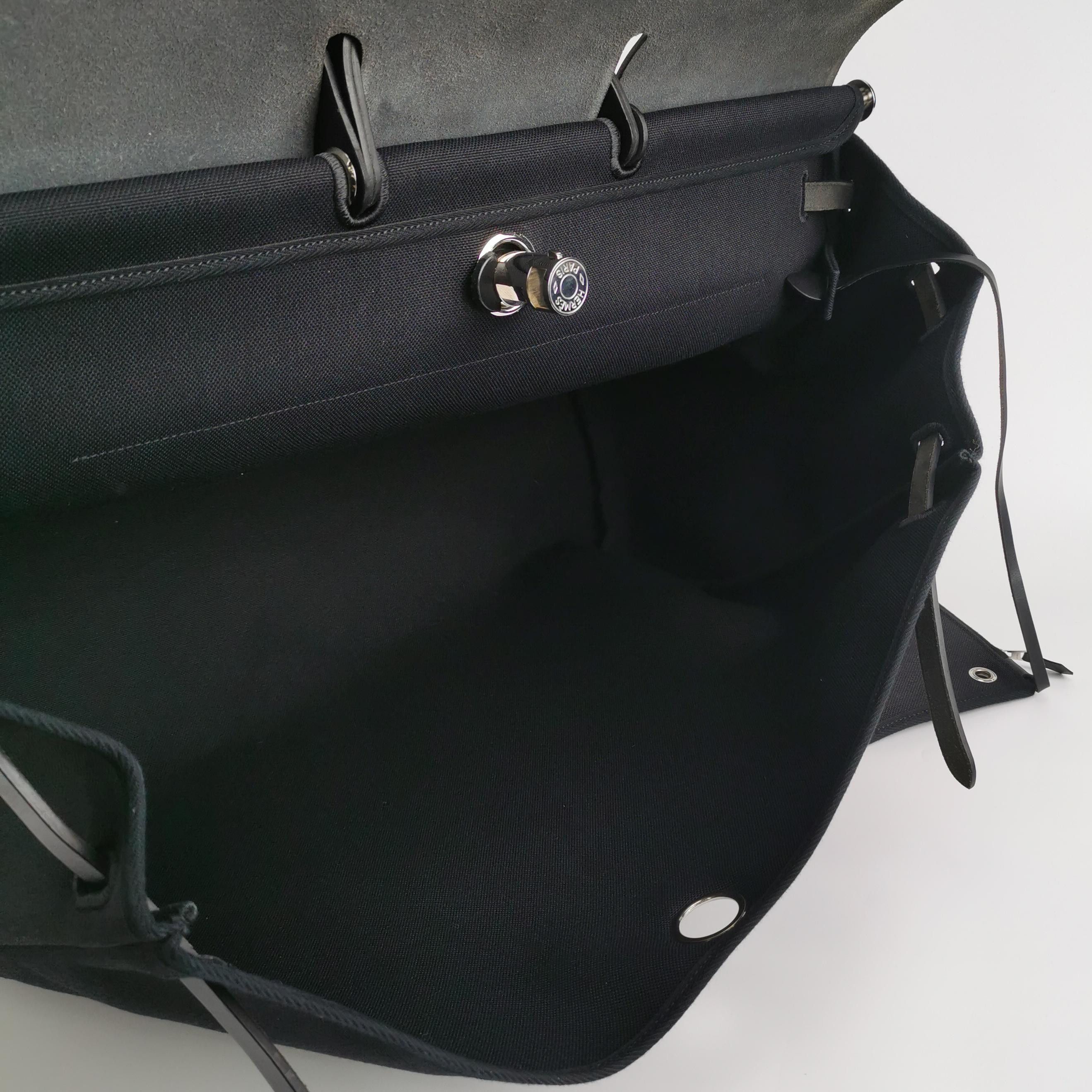 Hermes Hermes Women os Shoulder Bags Size ONE SIZE - 7 Thumbnail