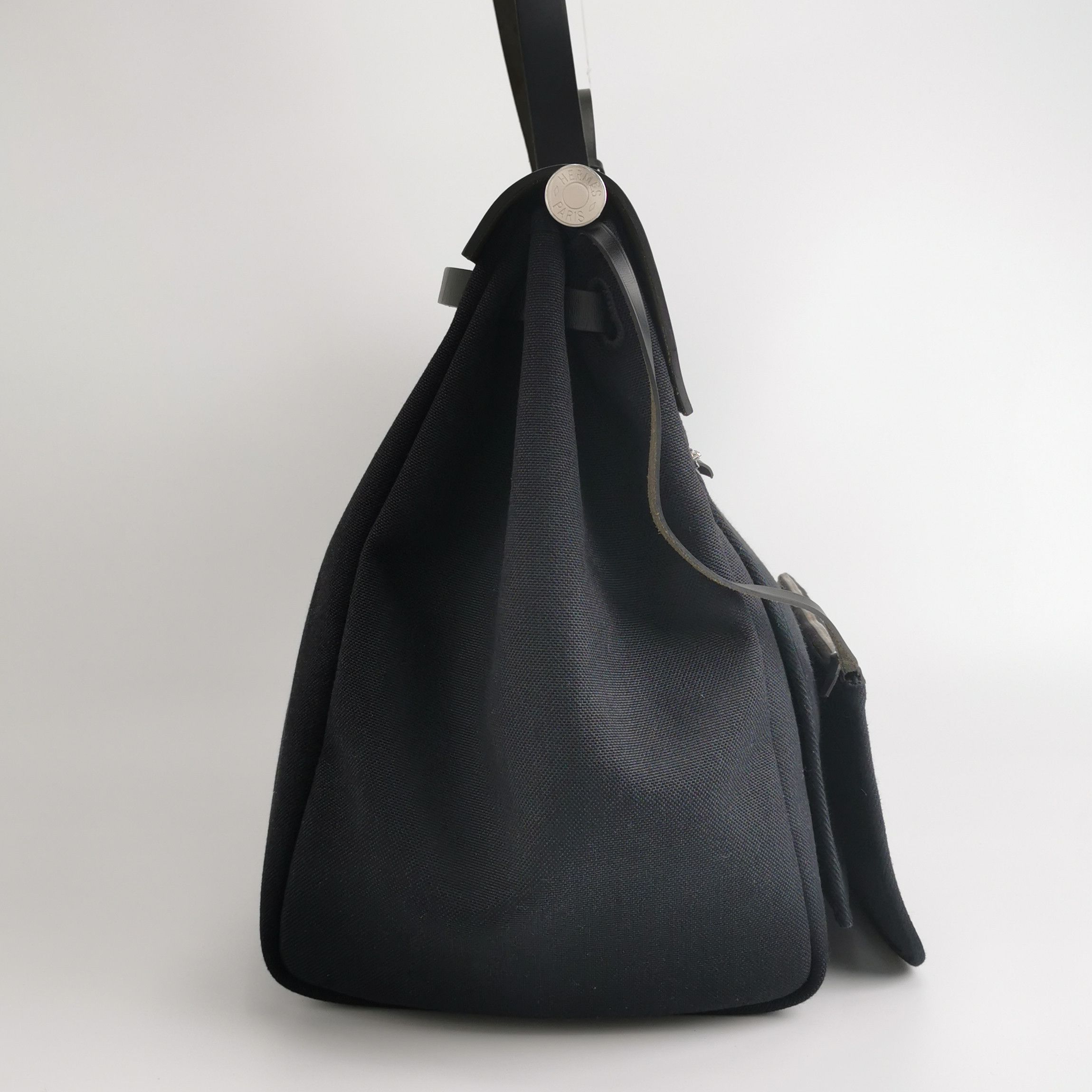 Hermes Hermes Women os Shoulder Bags Size ONE SIZE - 3 Thumbnail