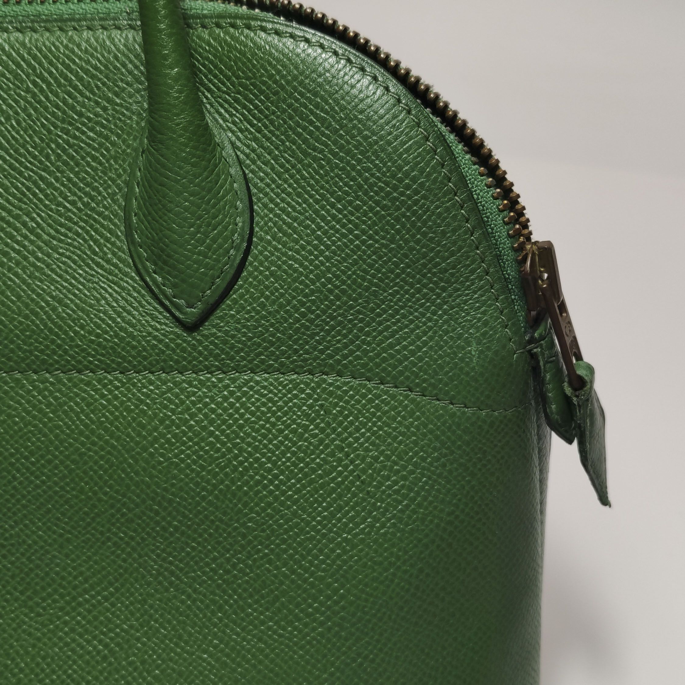 Hermes Hermes Women os Tote Bags Size ONE SIZE - 19 Thumbnail