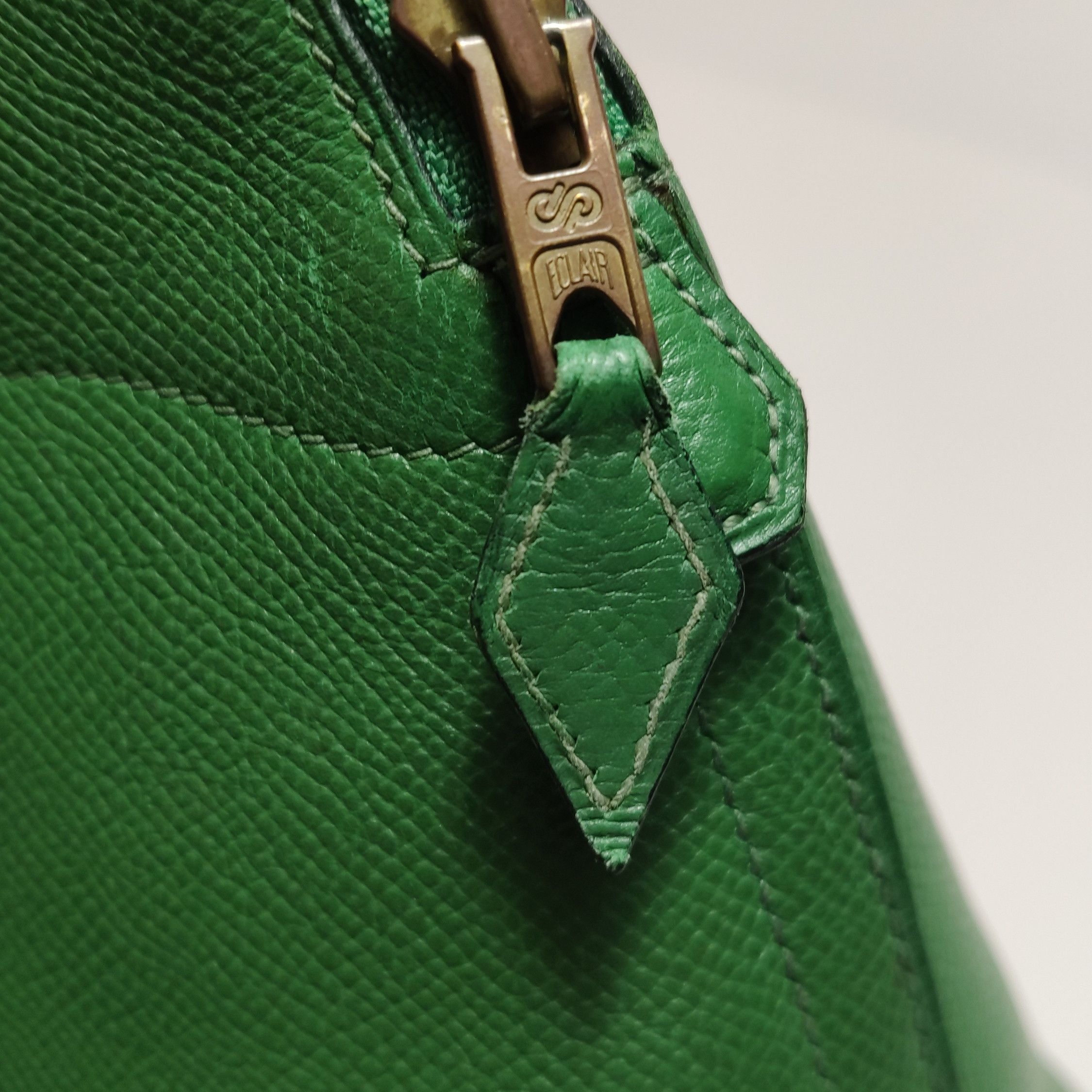 Hermes Hermes Women os Tote Bags Size ONE SIZE - 24 Thumbnail
