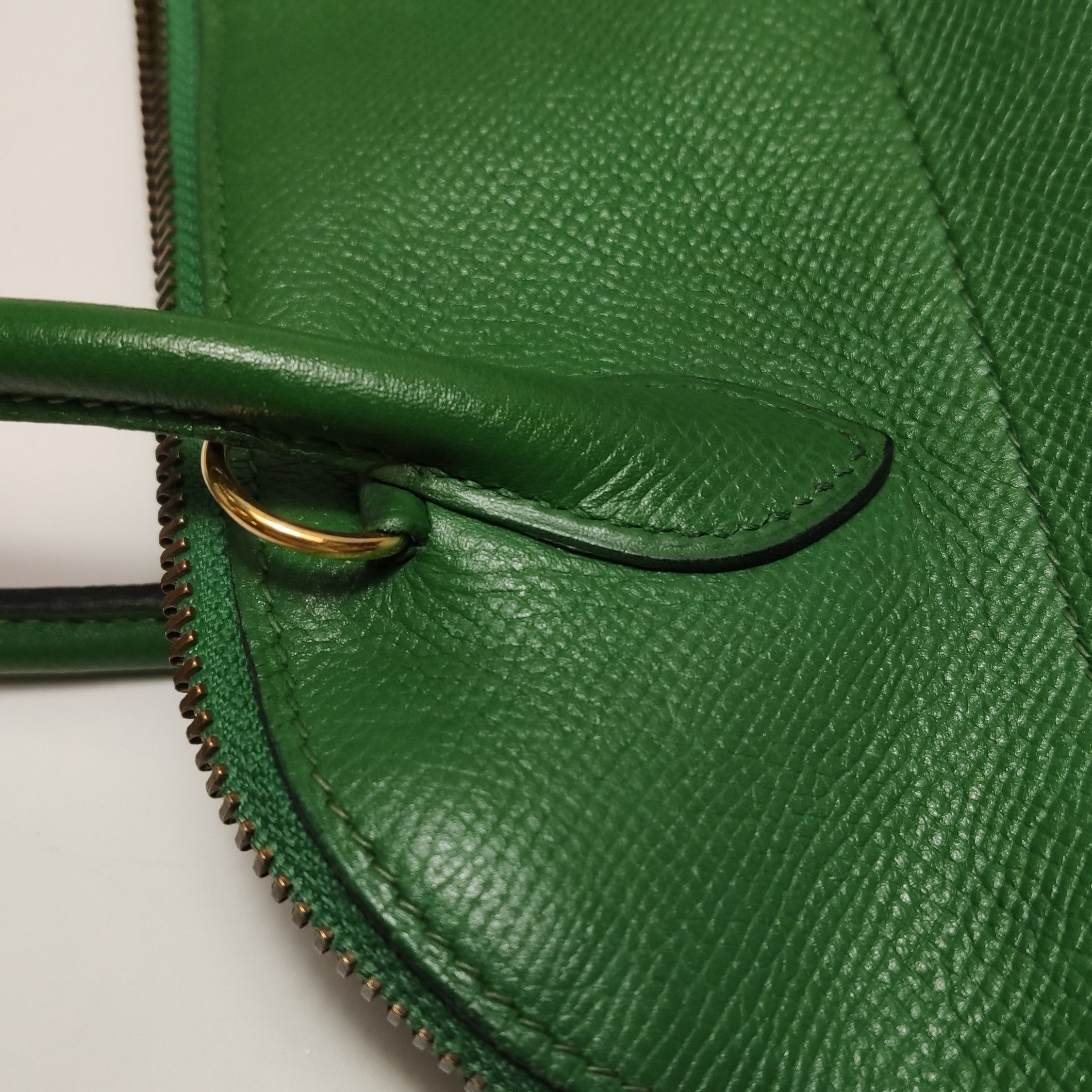 Hermes Hermes Women os Tote Bags Size ONE SIZE - 22 Thumbnail
