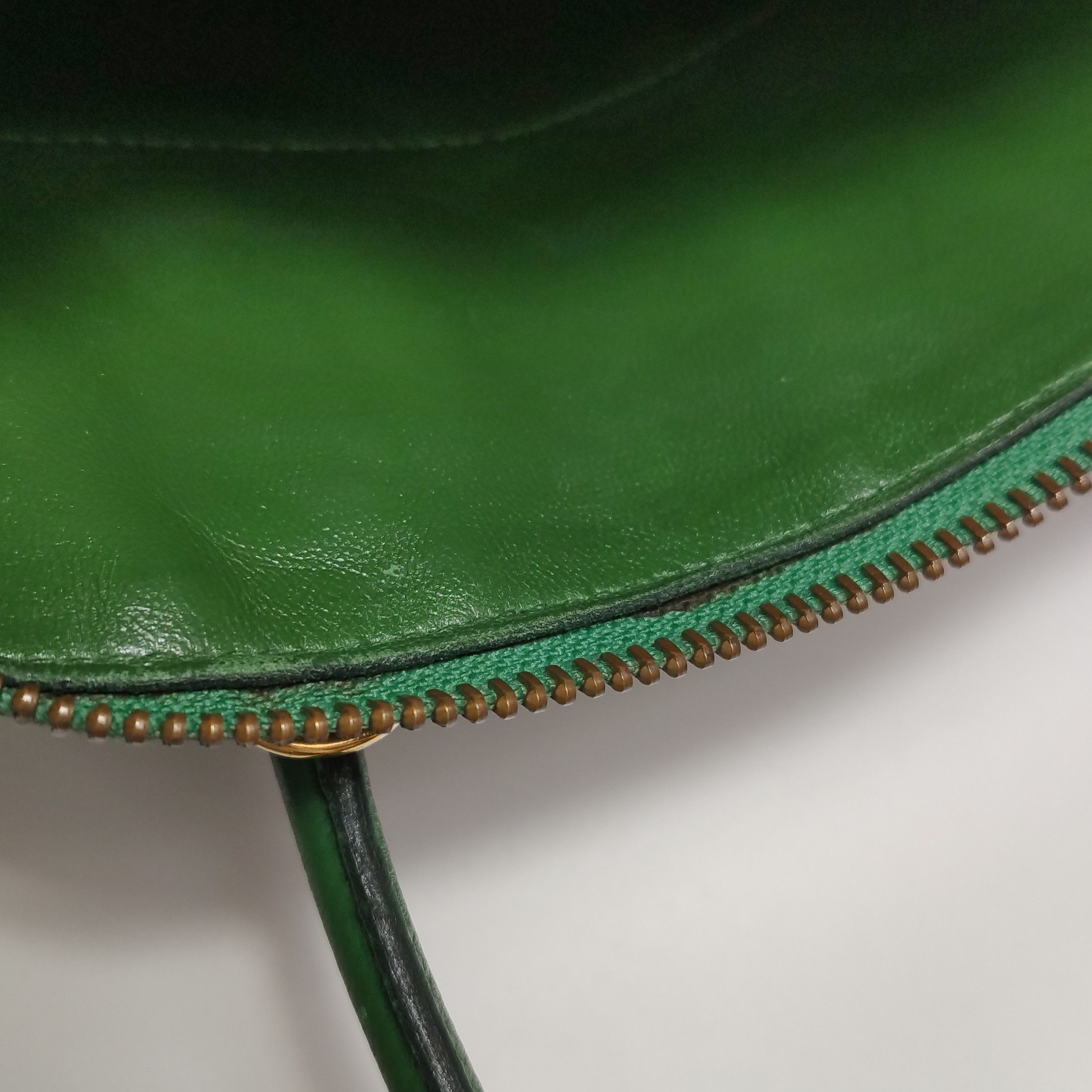 Hermes Hermes Women os Tote Bags Size ONE SIZE - 11 Thumbnail