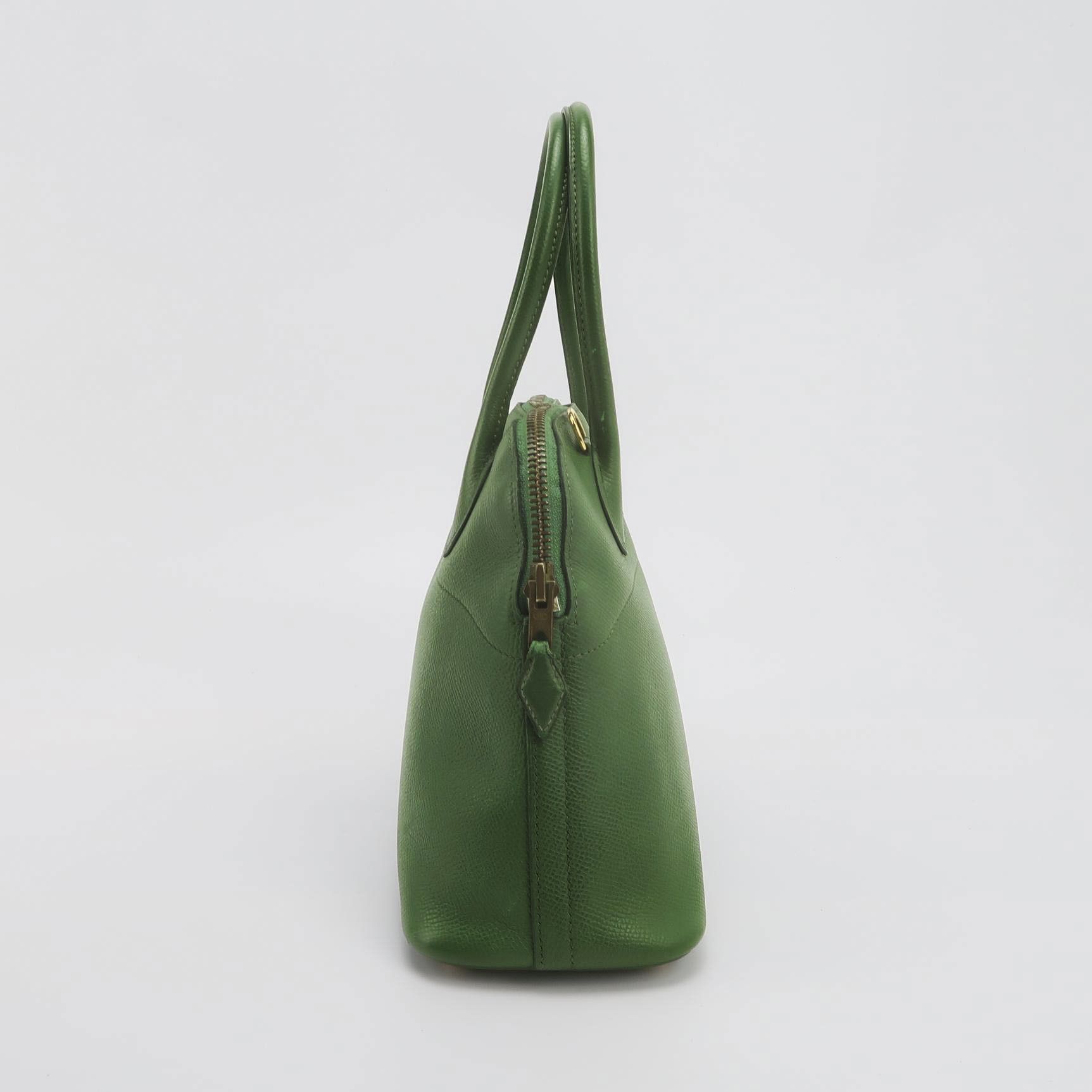 Hermes Hermes Women os Tote Bags Size ONE SIZE - 4 Thumbnail