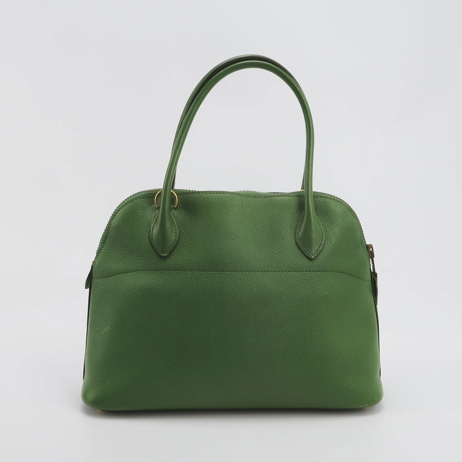 Hermes Hermes Women os Tote Bags Size ONE SIZE - 5 Thumbnail