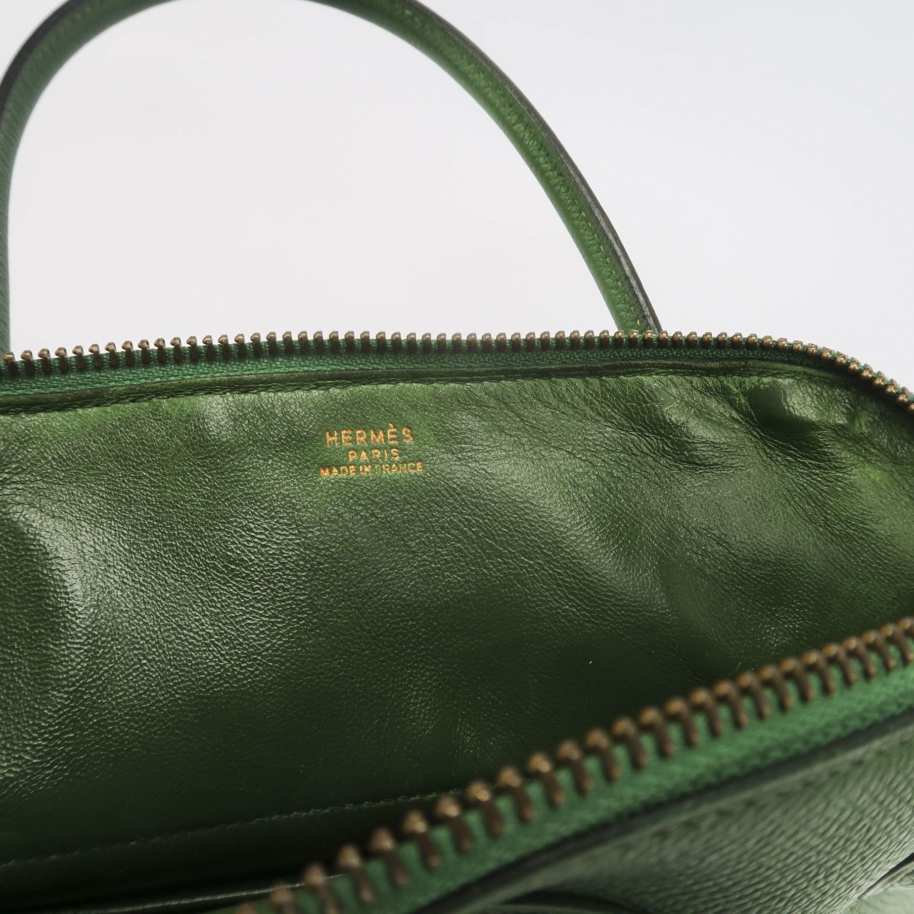 Hermes Hermes Women os Tote Bags Size ONE SIZE - 8 Thumbnail