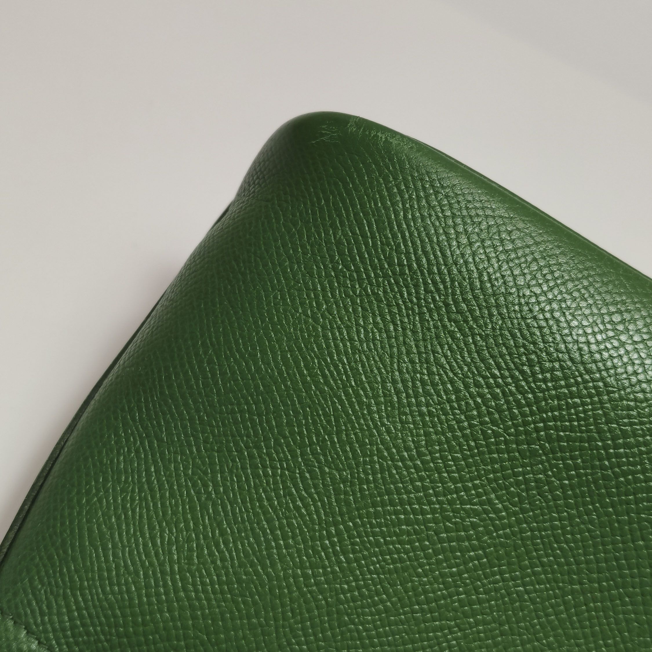 Hermes Hermes Women os Tote Bags Size ONE SIZE - 18 Thumbnail