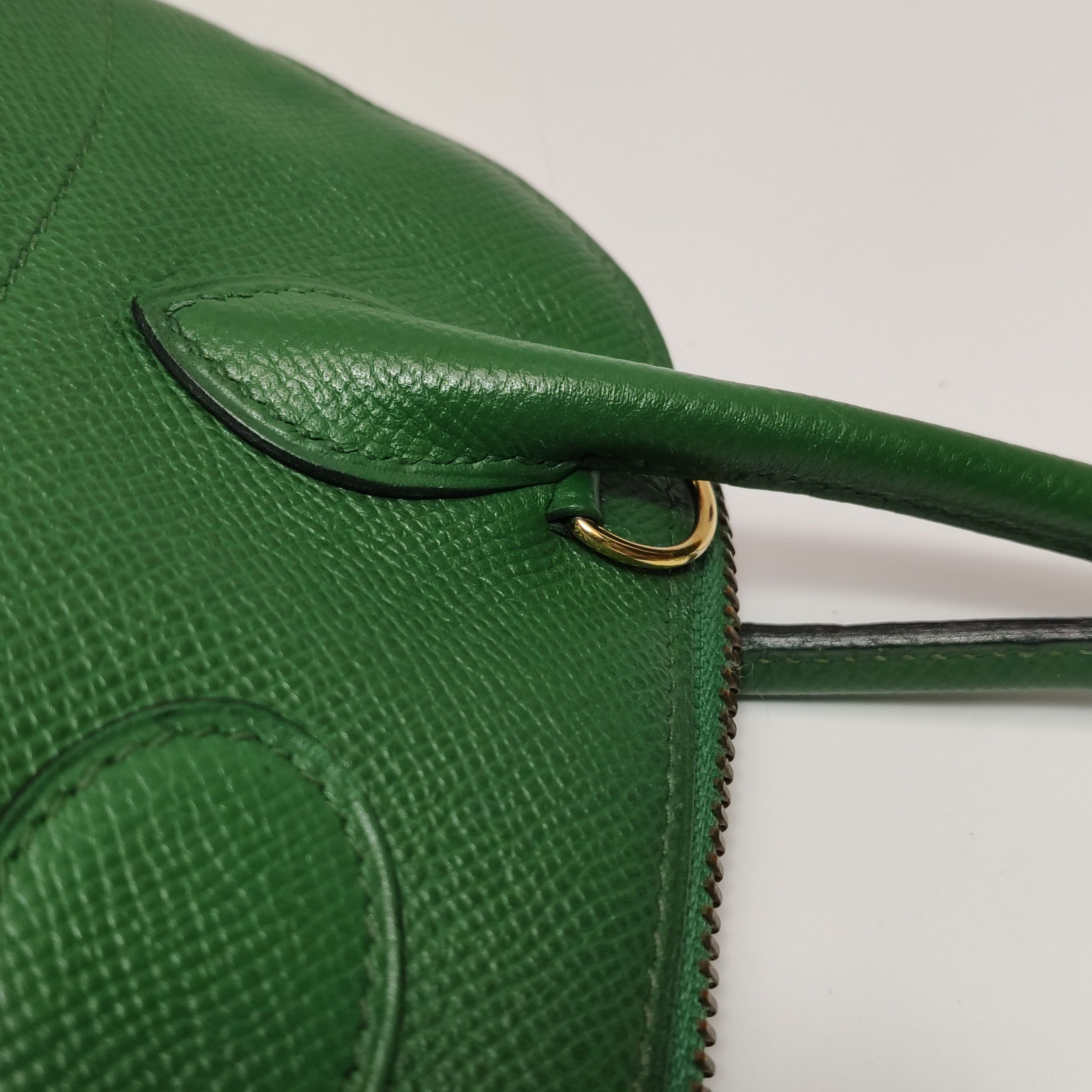 Hermes Hermes Women os Tote Bags Size ONE SIZE - 13 Thumbnail