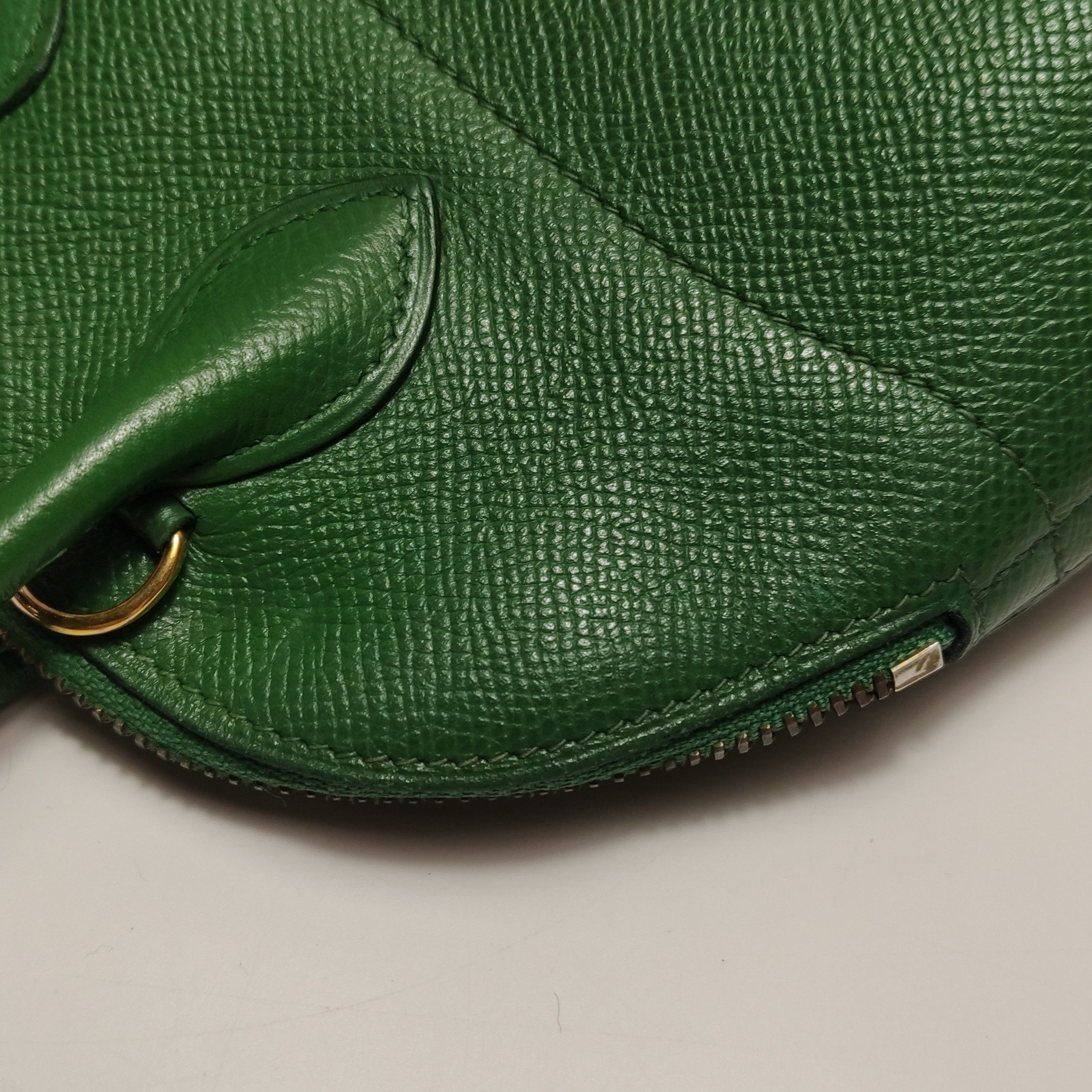 Hermes Hermes Women os Tote Bags Size ONE SIZE - 25 Thumbnail