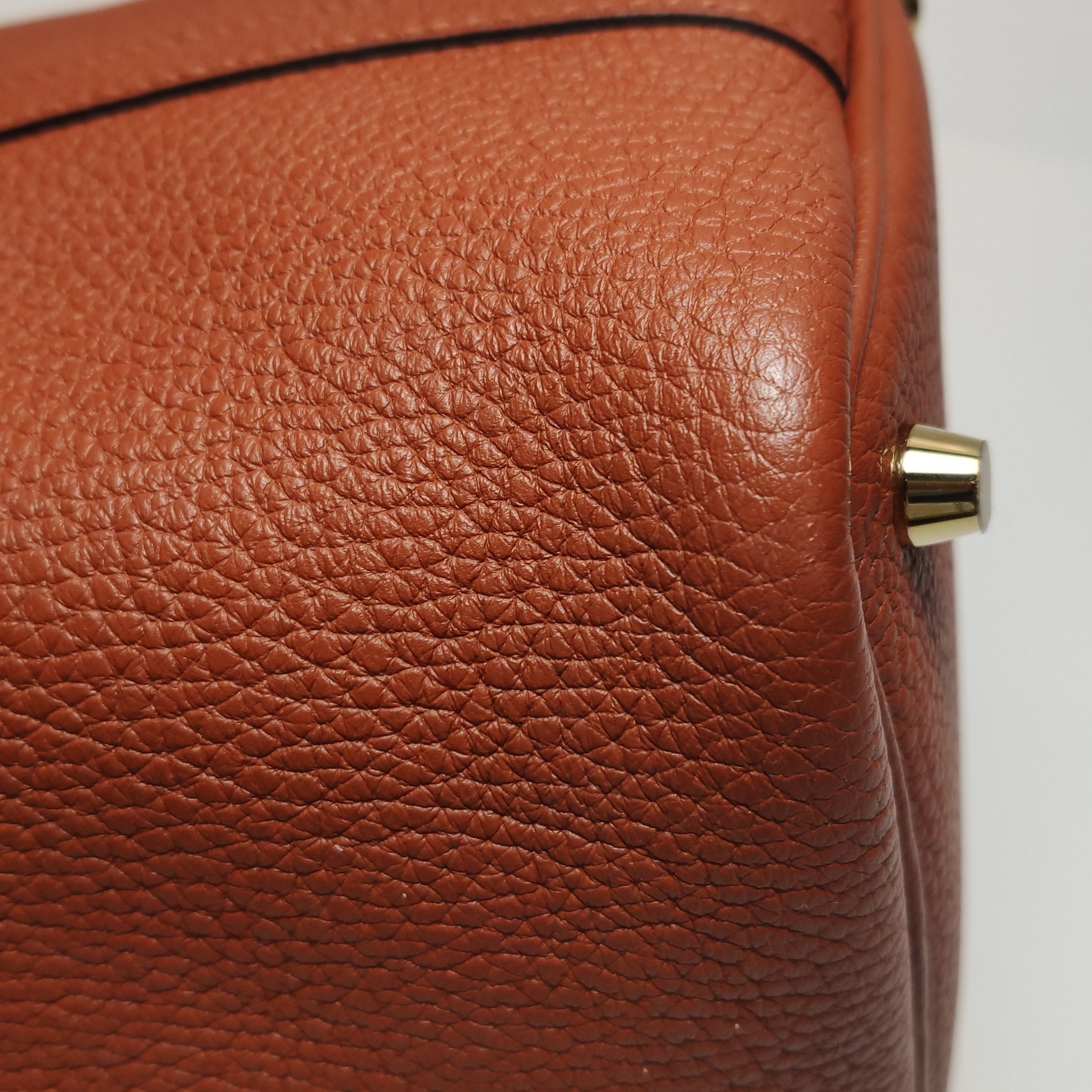 Hermes Hermes Women os Tote Bags Size ONE SIZE - 18 Thumbnail