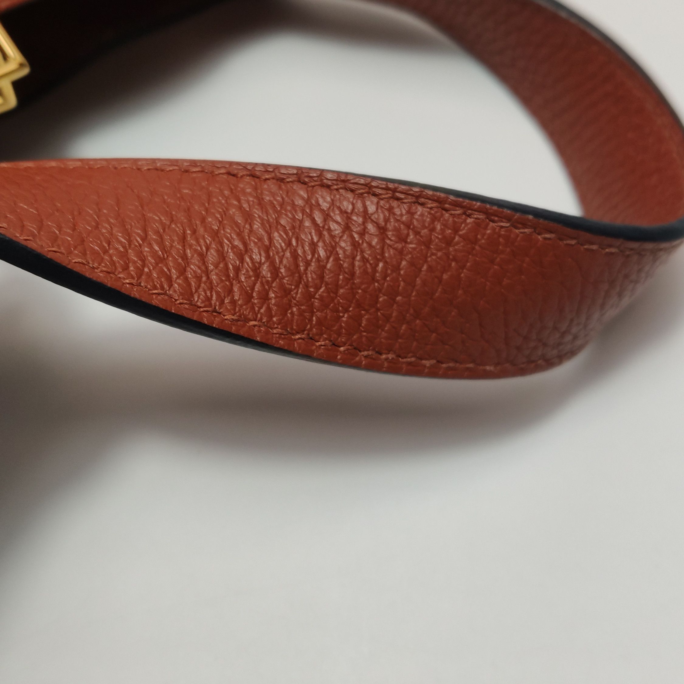Hermes Hermes Women os Tote Bags Size ONE SIZE - 14 Thumbnail