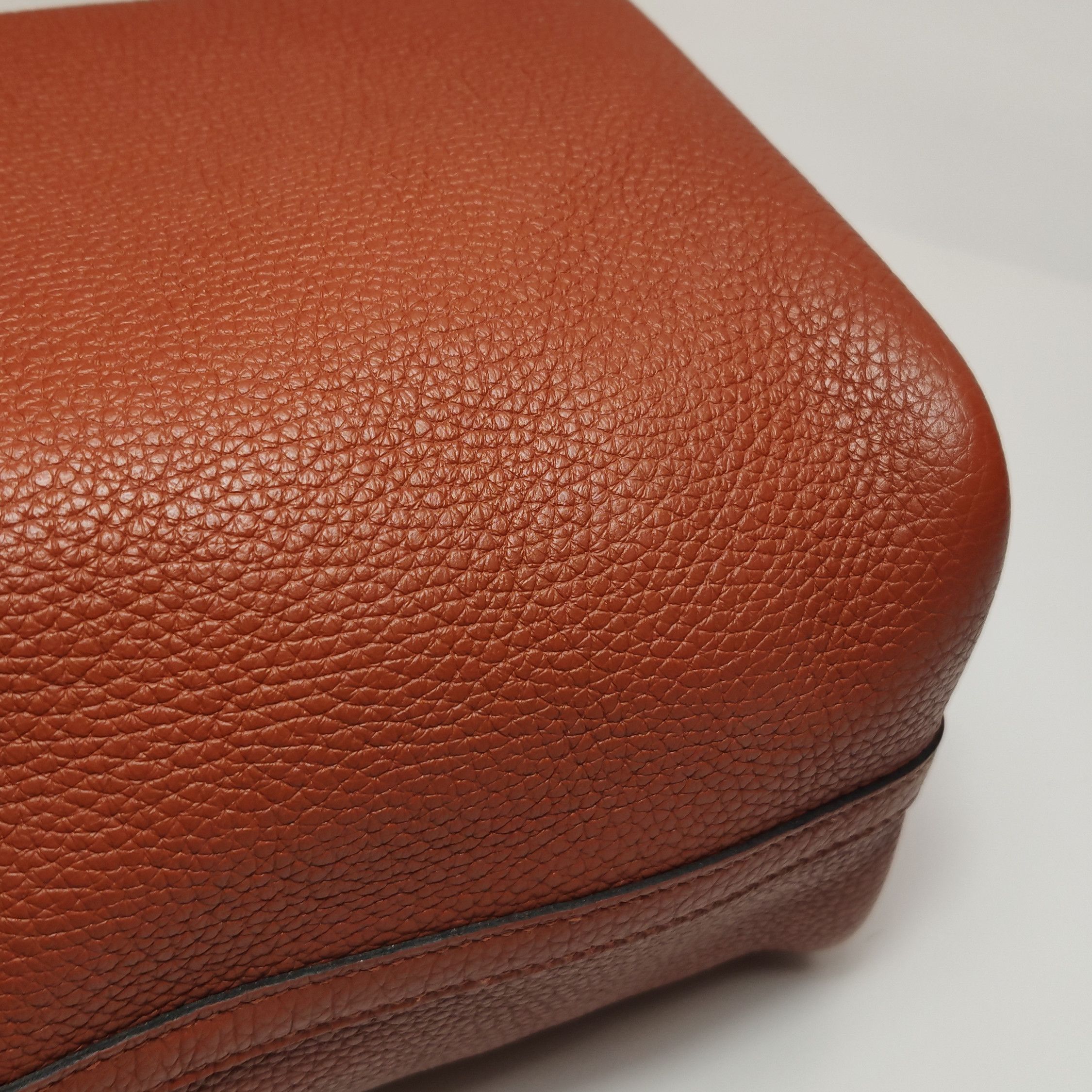 Hermes Hermes Women os Tote Bags Size ONE SIZE - 15 Thumbnail