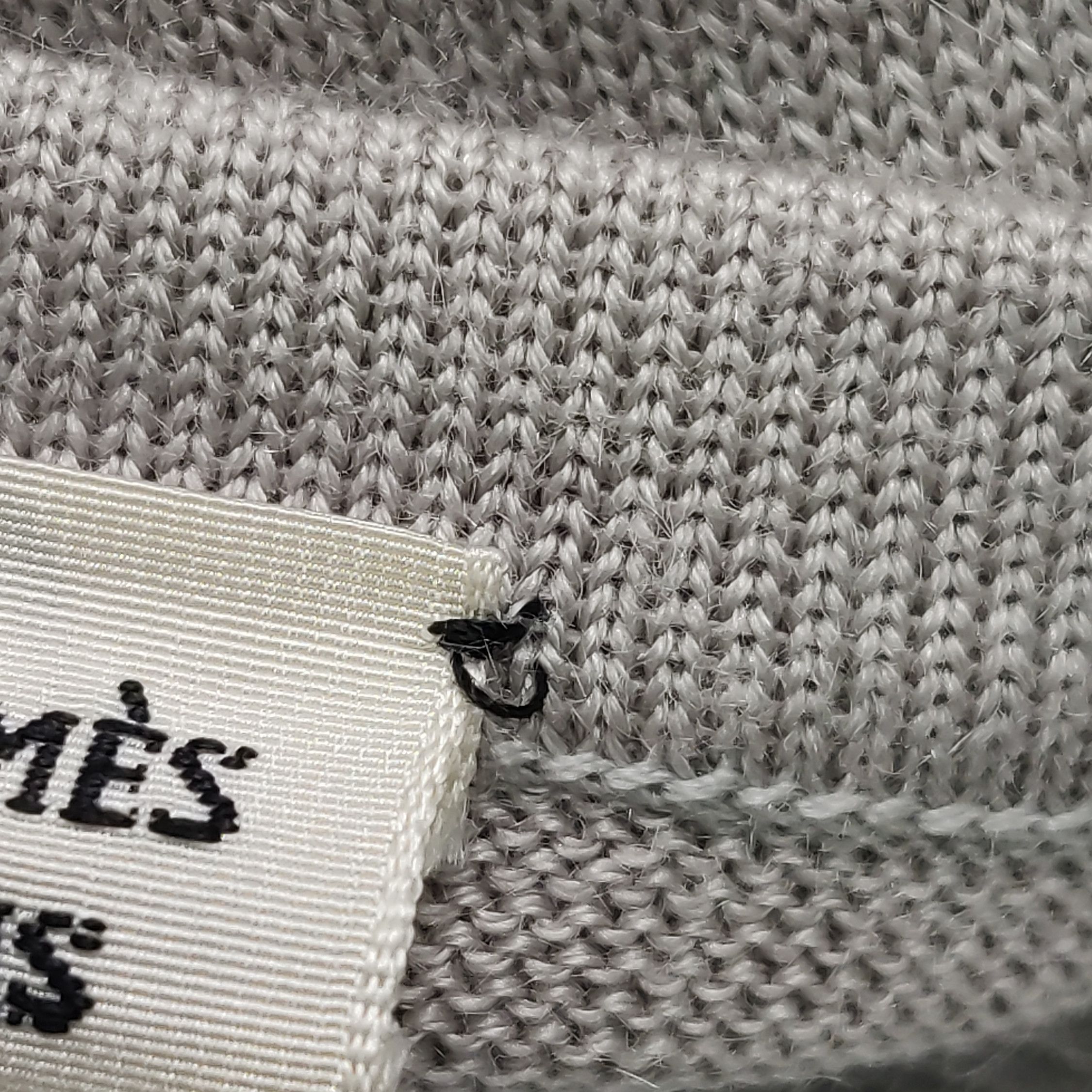 Hermes Hermes Women it_34 Midi Size XXS / US 00 / IT 34 - 10 Thumbnail