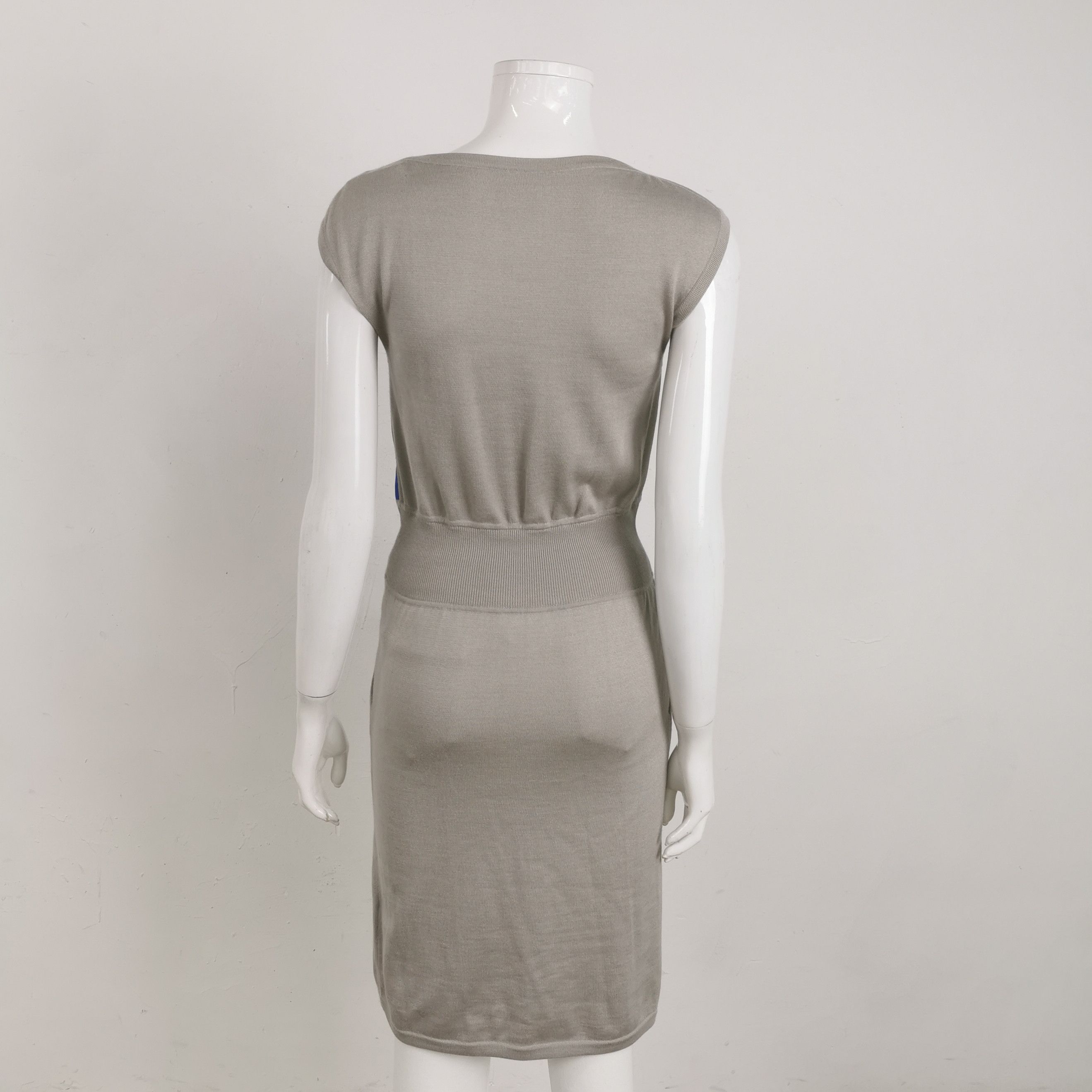 Hermes Hermes Women it_34 Midi Size XXS / US 00 / IT 34 - 2 Thumbnail