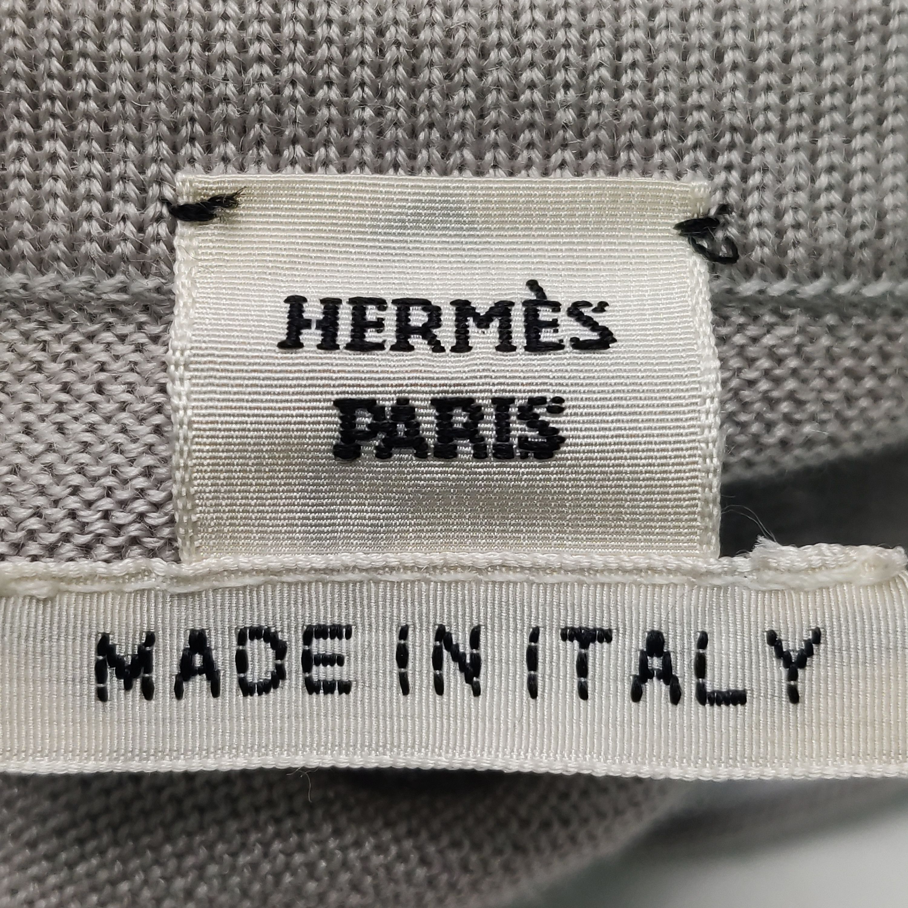 Hermes Hermes Women it_34 Midi Size XXS / US 00 / IT 34 - 4 Thumbnail